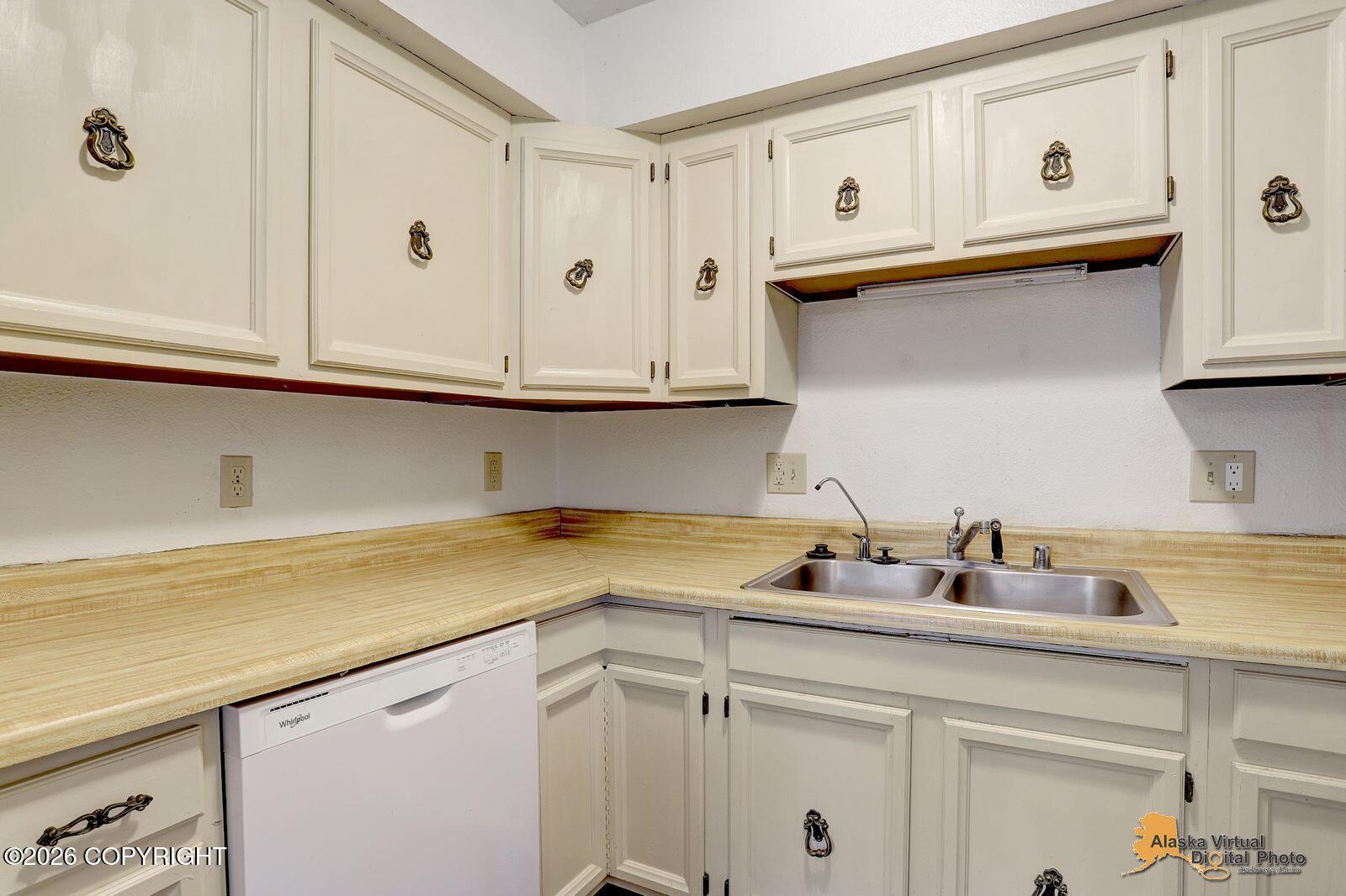 6327 High Place Property Photo 35