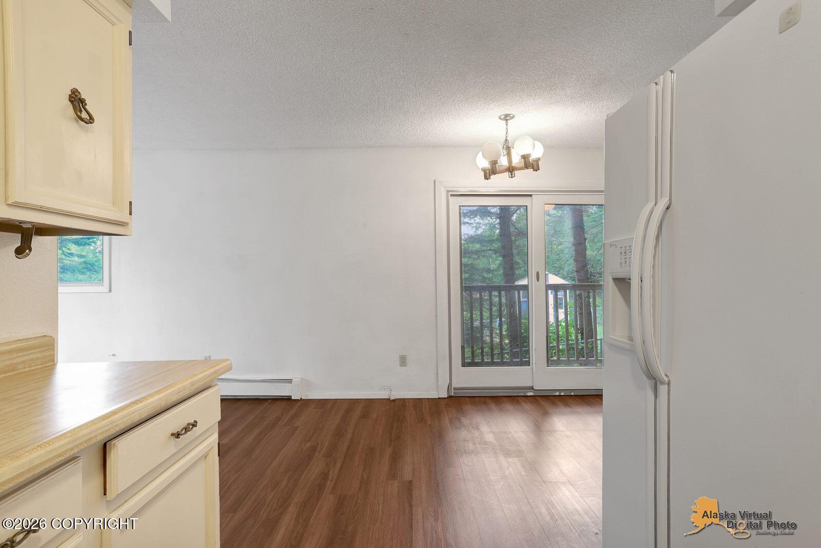 6327 High Place Property Photo 37