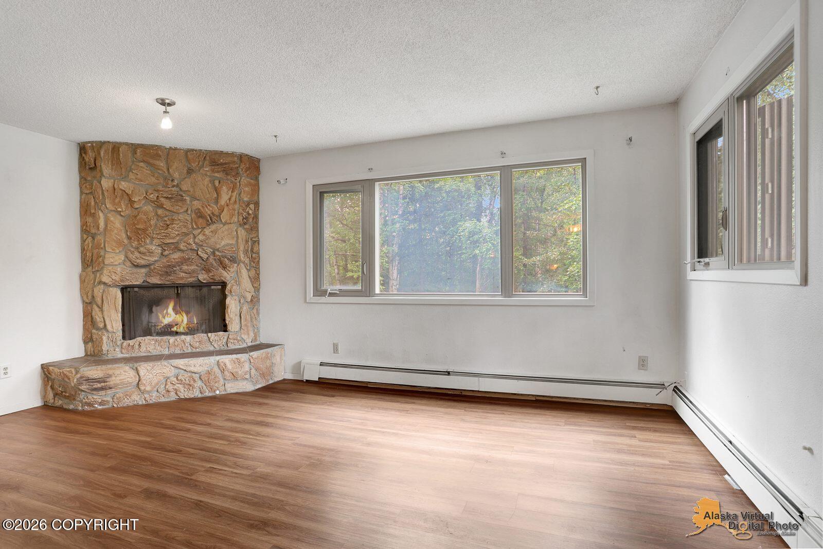 6327 High Place Property Photo 38
