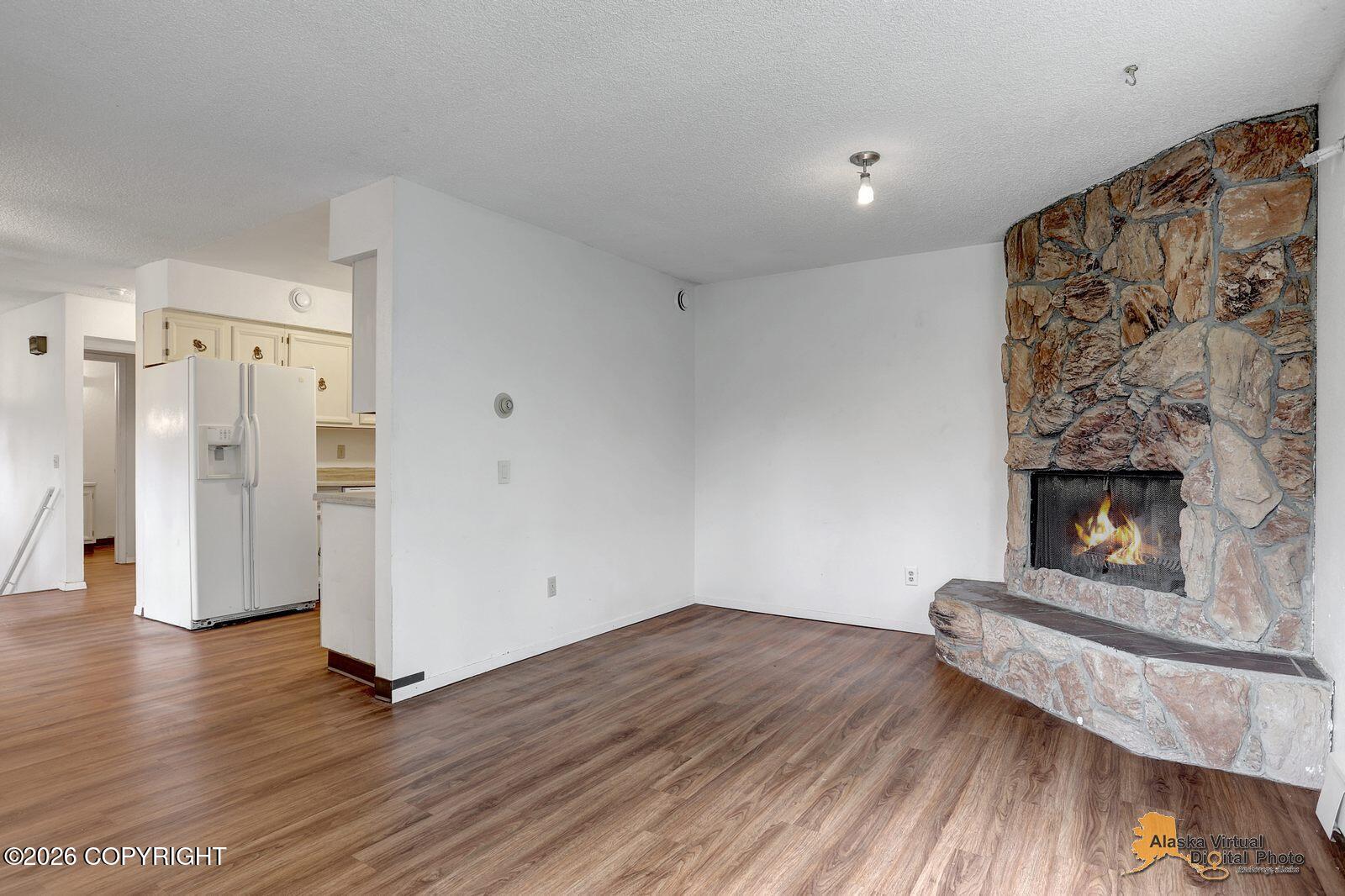 6327 High Place Property Photo 39