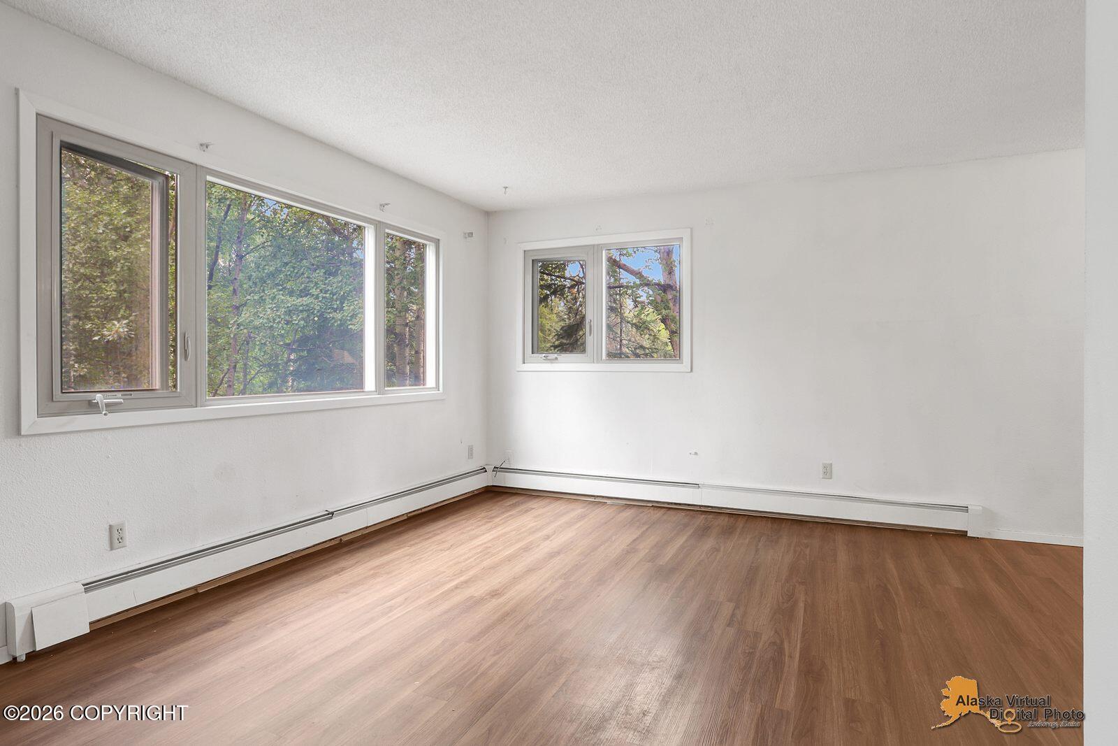 6327 High Place Property Photo 40