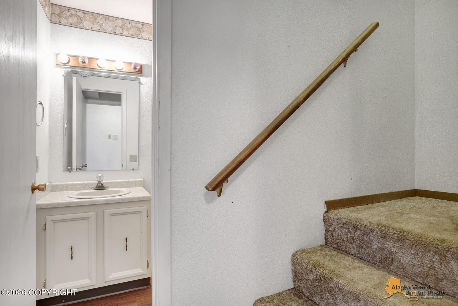 6327 High Place Property Photo 41