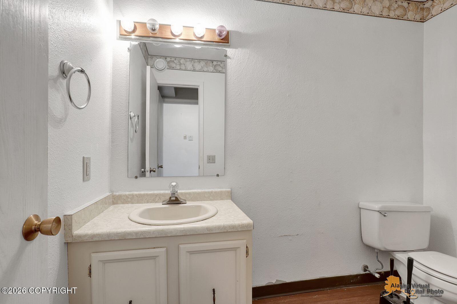 6327 High Place Property Photo 42