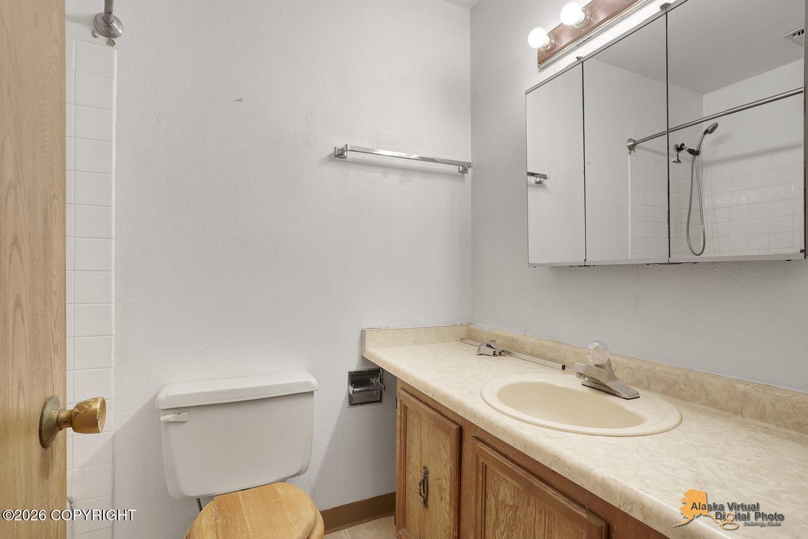 6327 High Place Property Photo 43