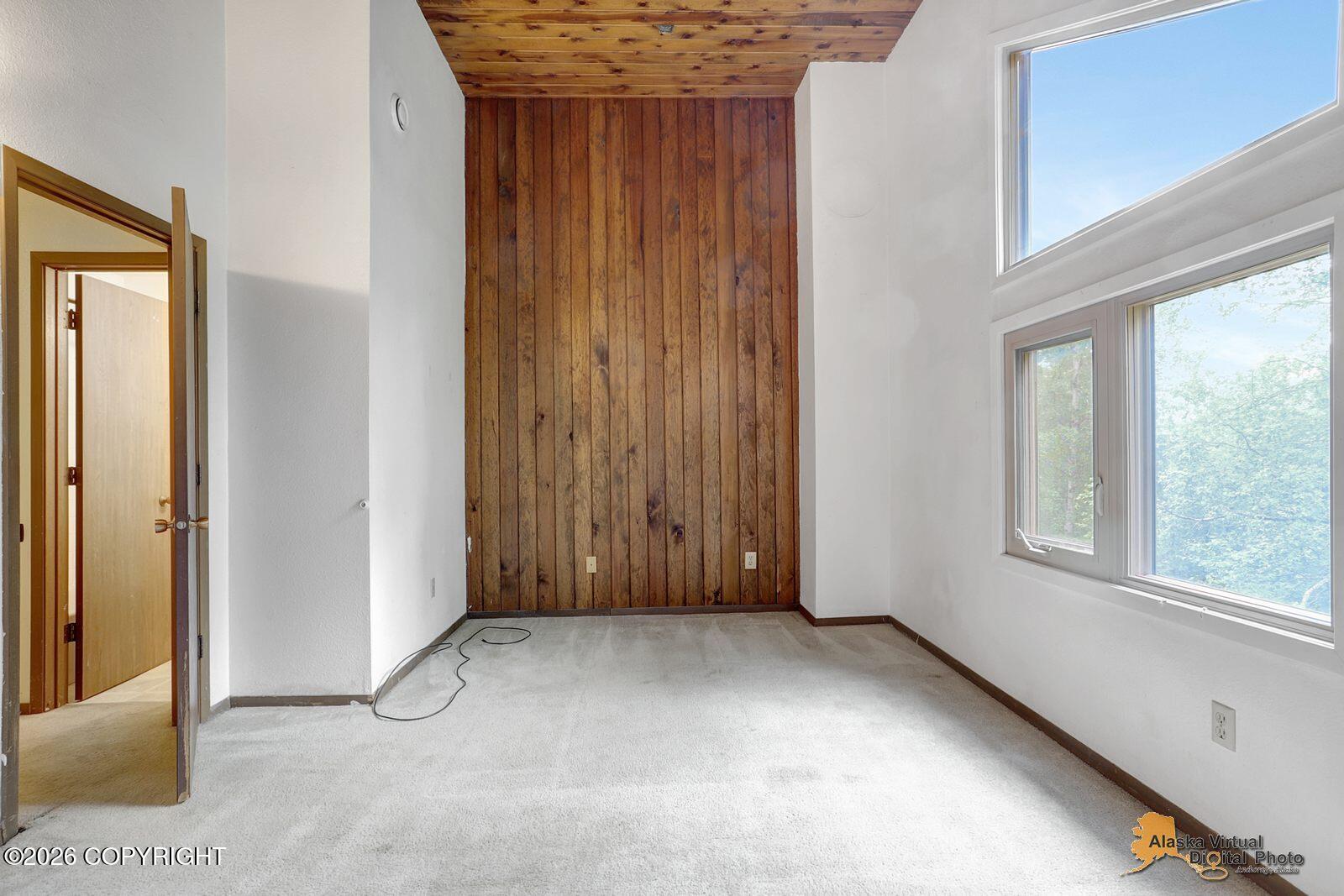 6327 High Place Property Photo 44