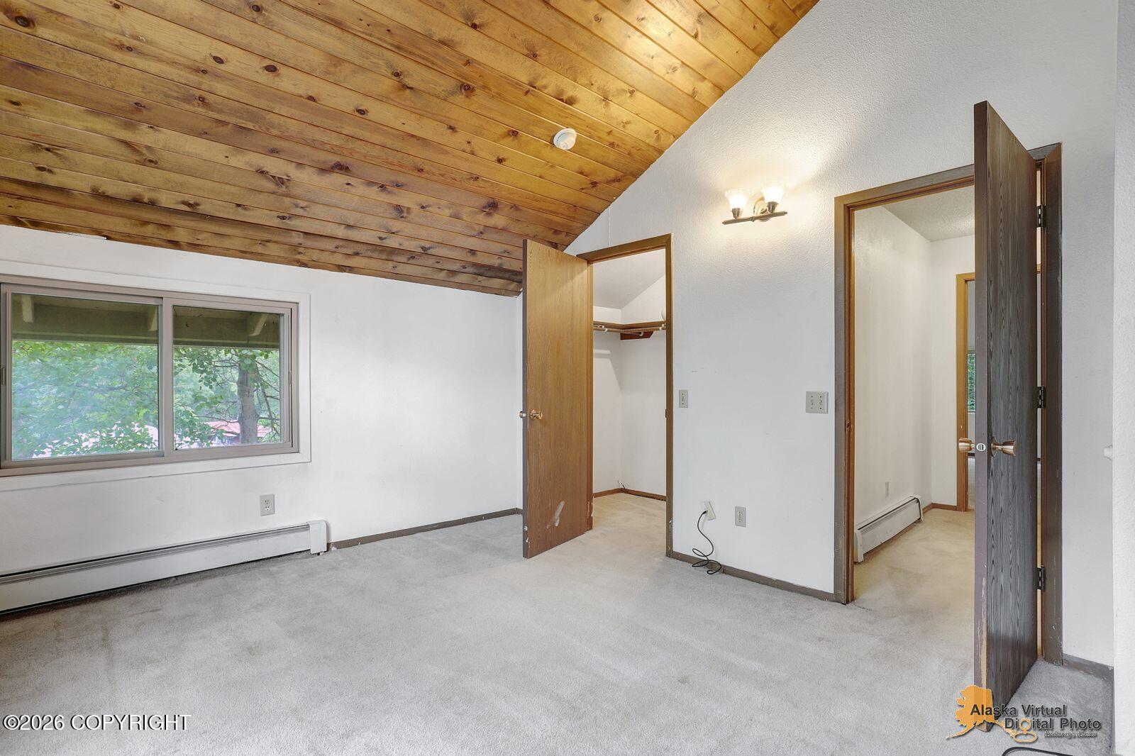 6327 High Place Property Photo 45