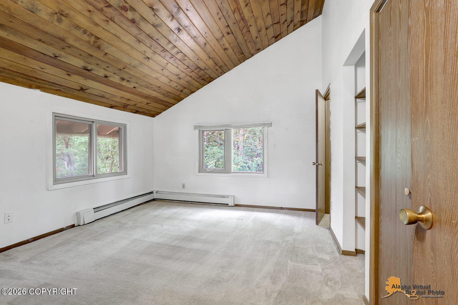 6327 High Place Property Photo 47