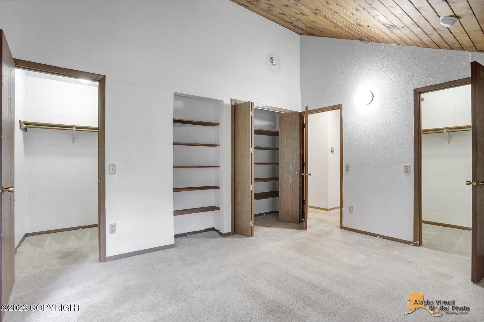 6327 High Place Property Photo 48