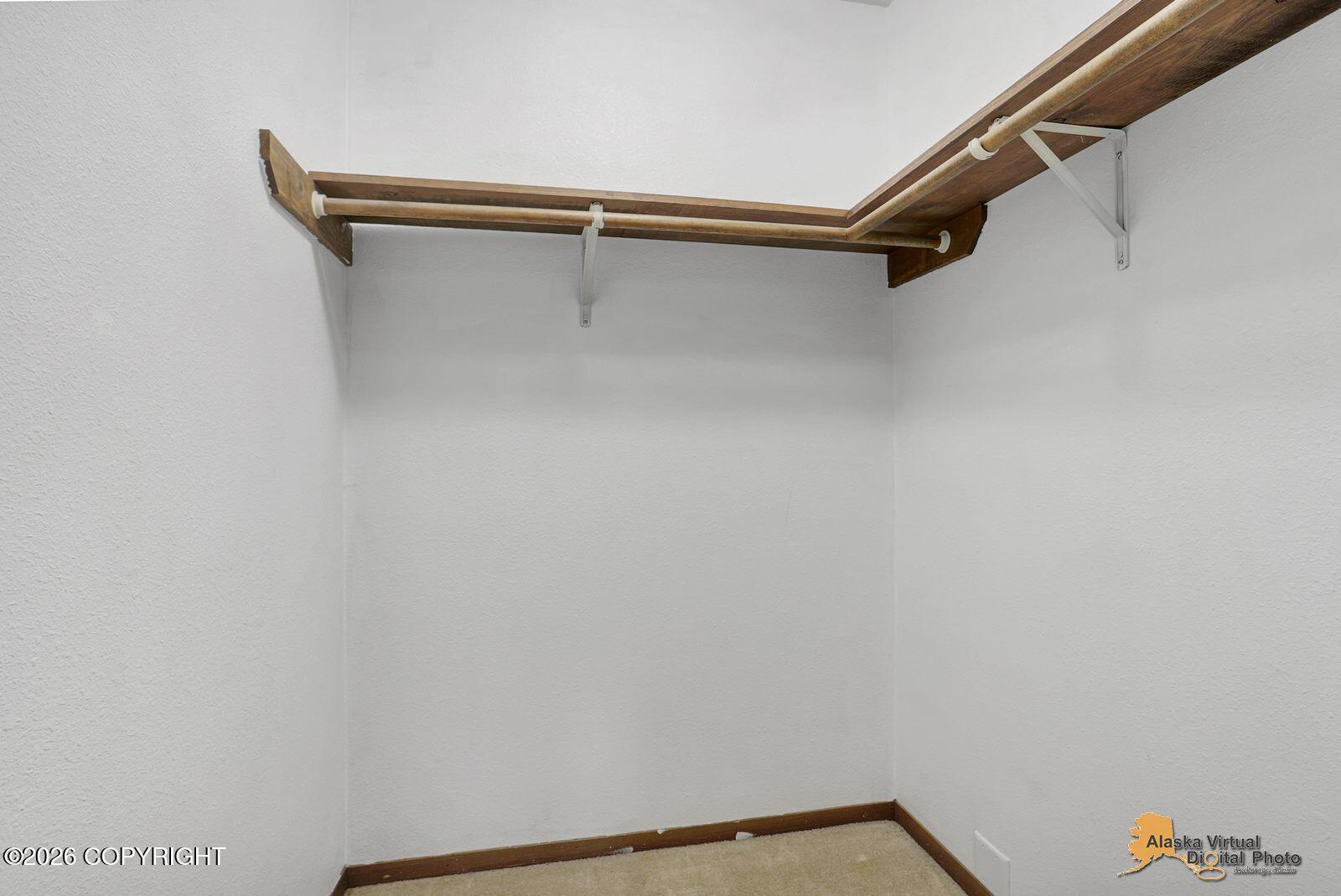 6327 High Place Property Photo 49