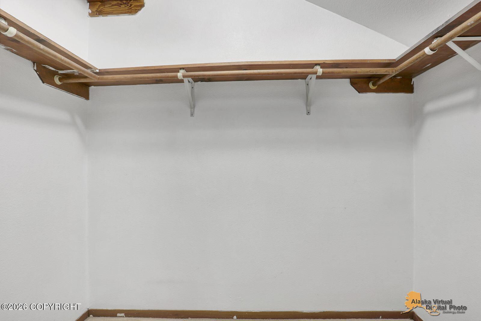 6327 High Place Property Photo 50