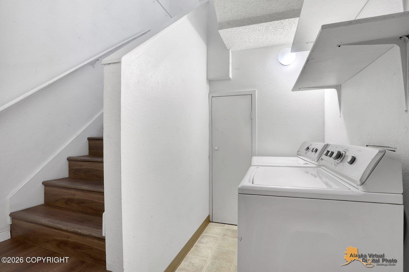 6327 High Place Property Photo 51