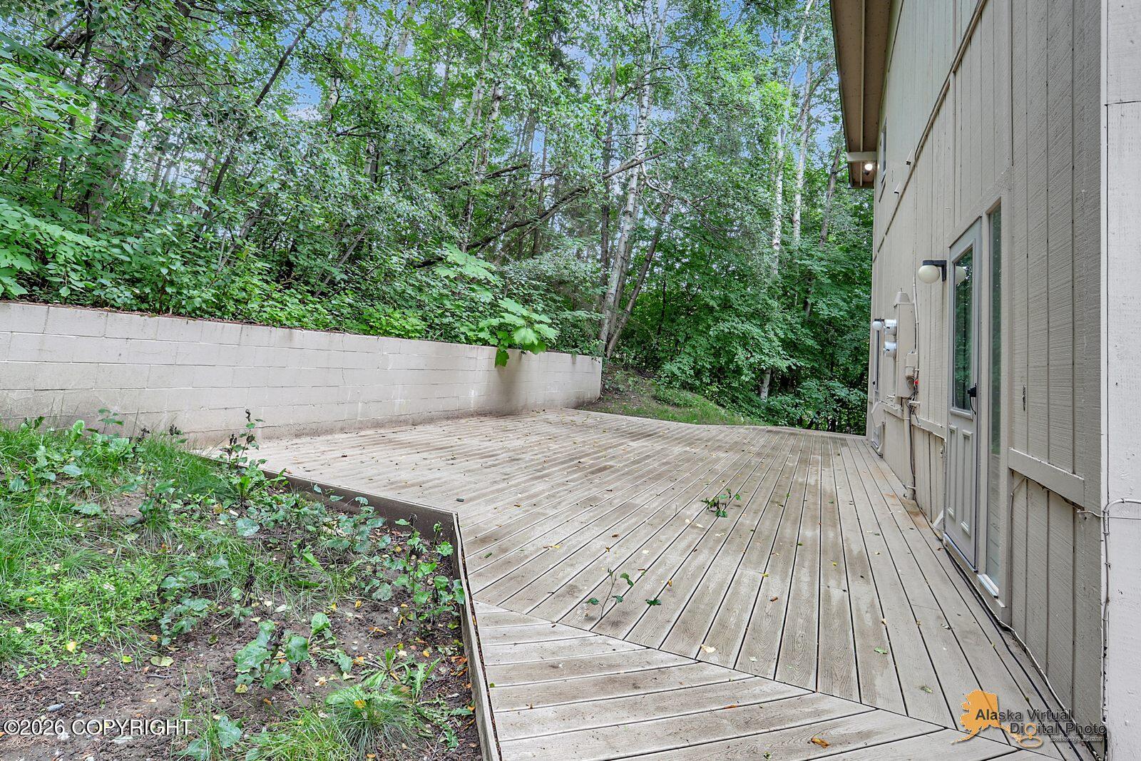 6327 High Place Property Photo 52
