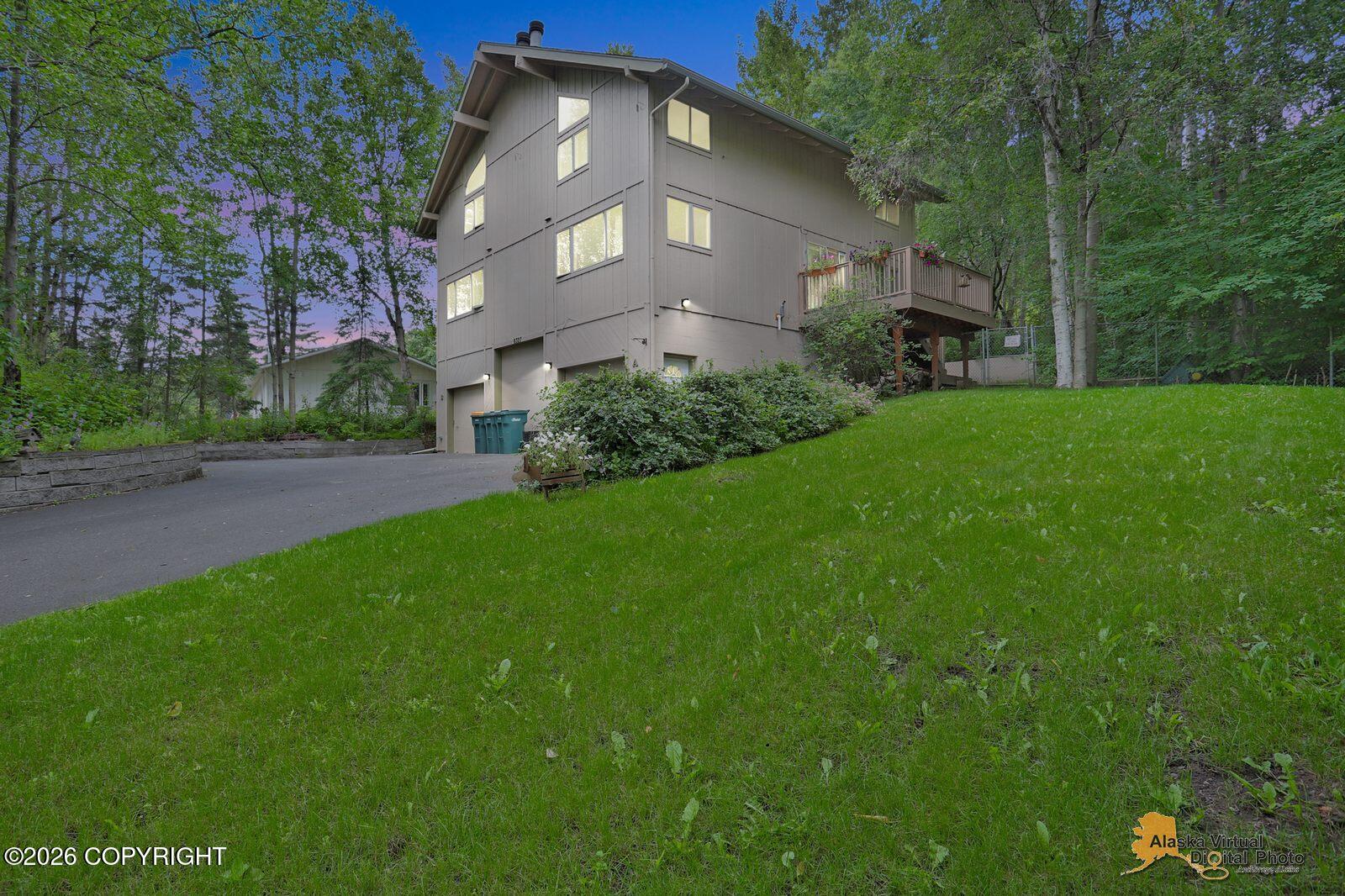 6327 High Place Property Photo 53