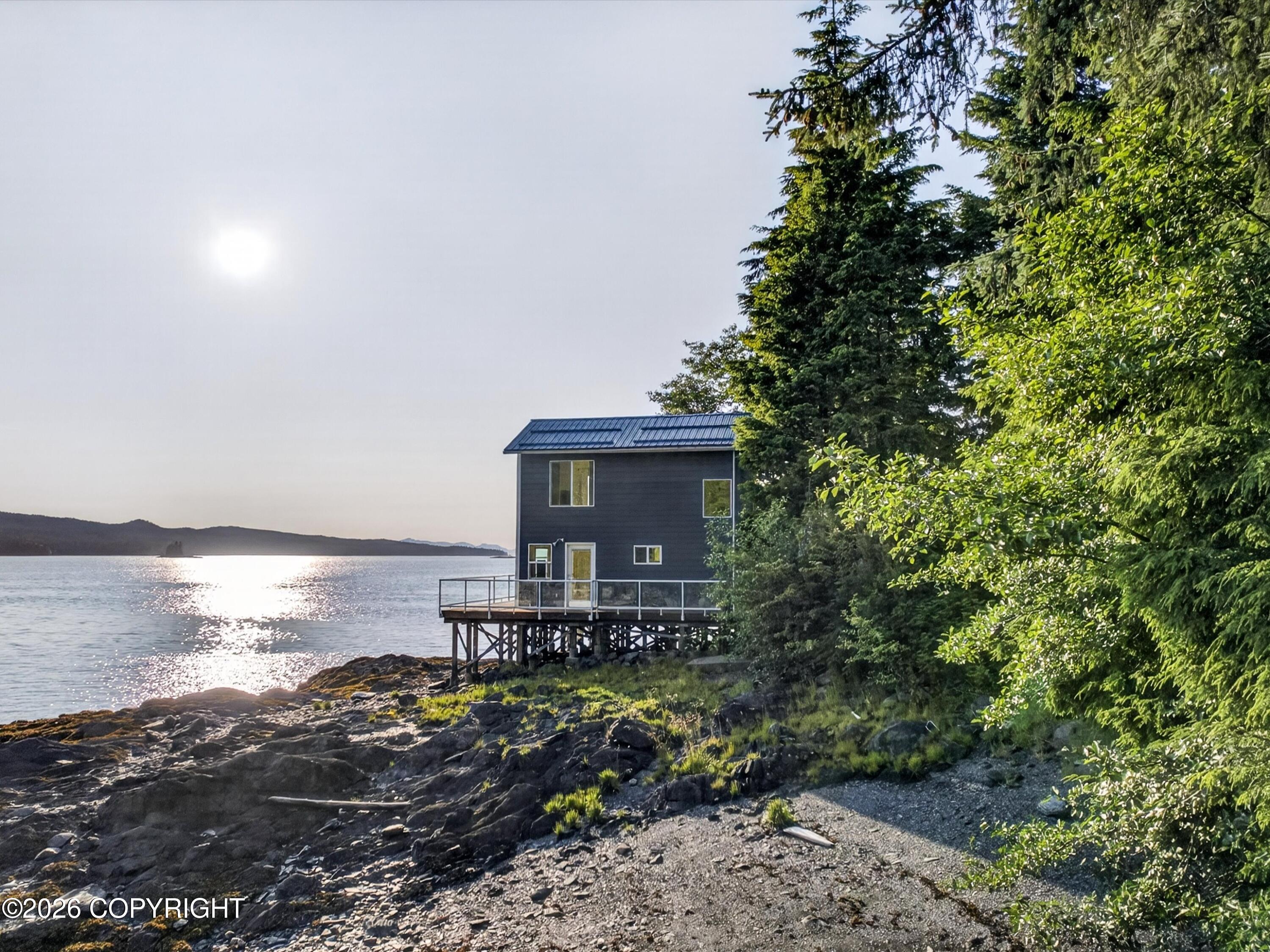5751 N Tongass Highway Property Photo 3