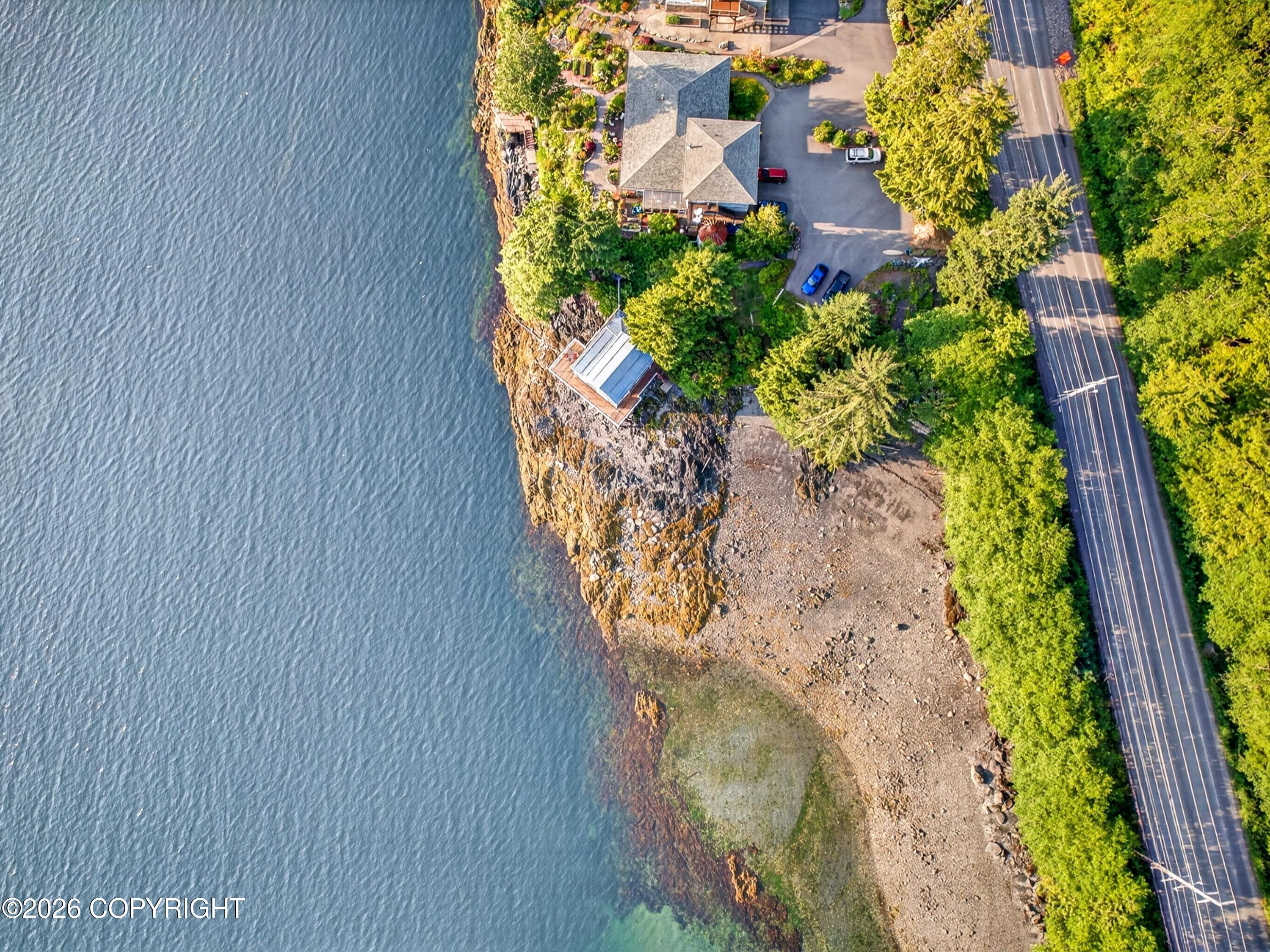 5751 N Tongass Highway Property Photo 4