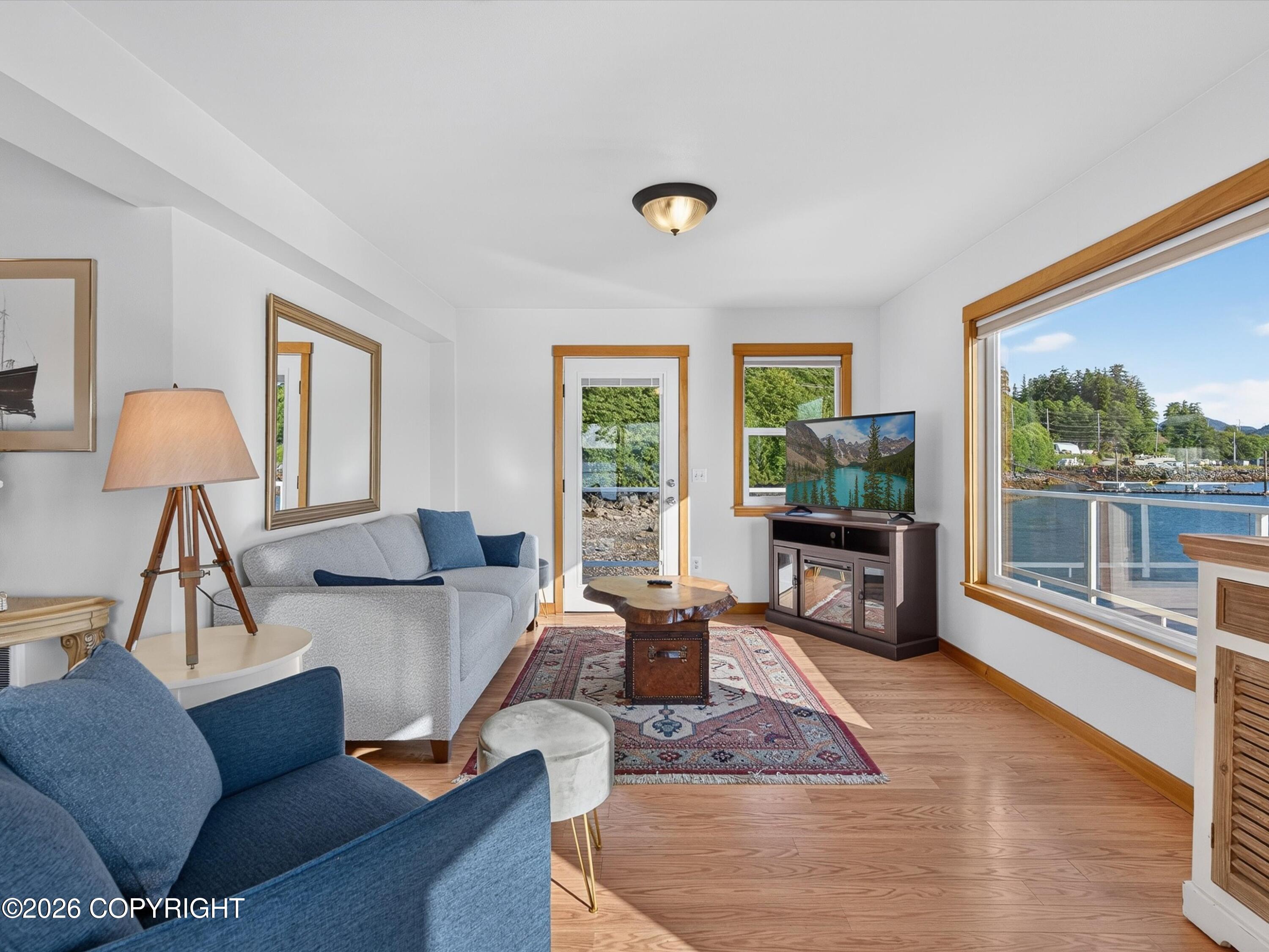 5751 N Tongass Highway Property Photo 10