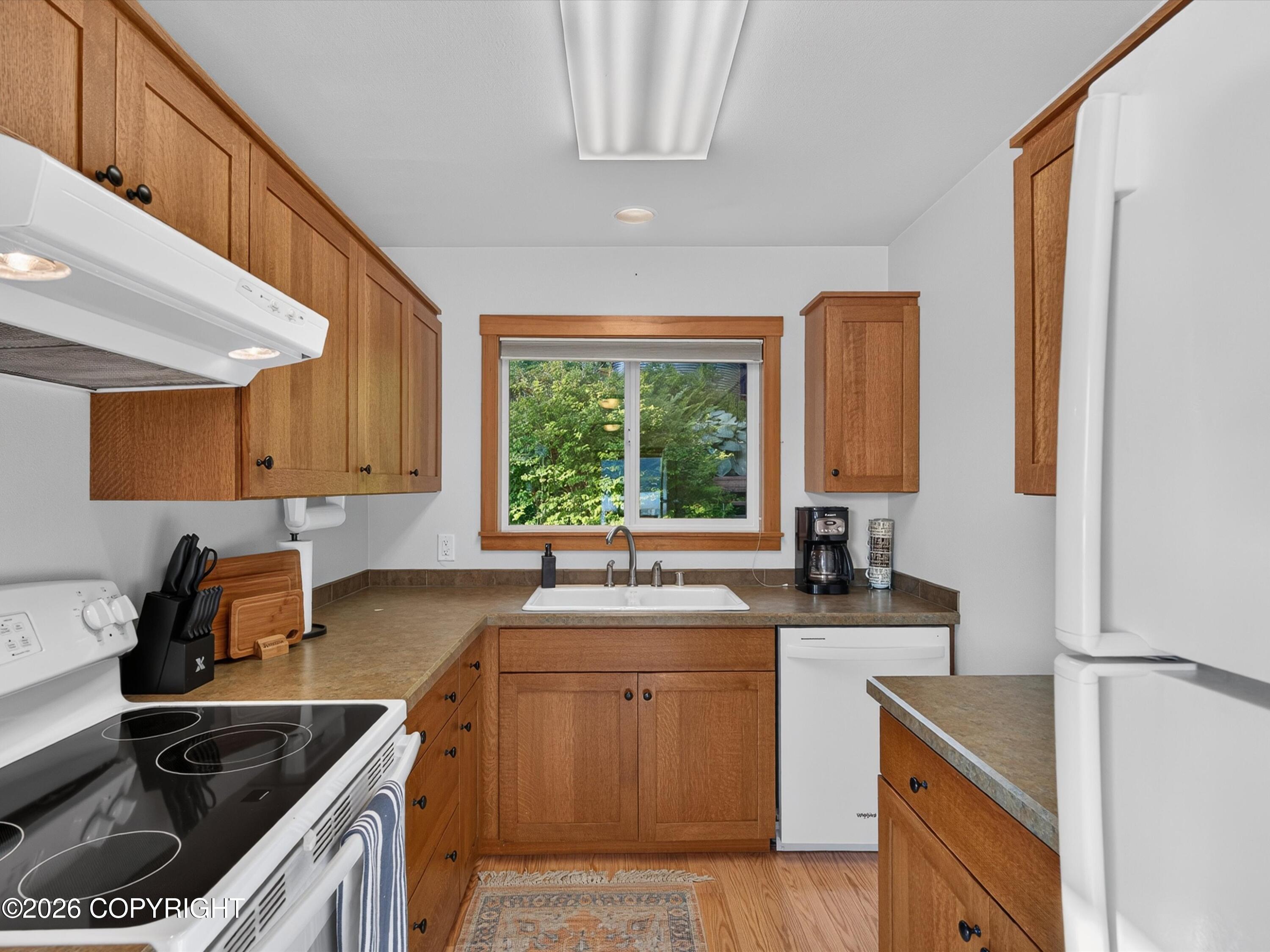 5751 N Tongass Highway Property Photo 15