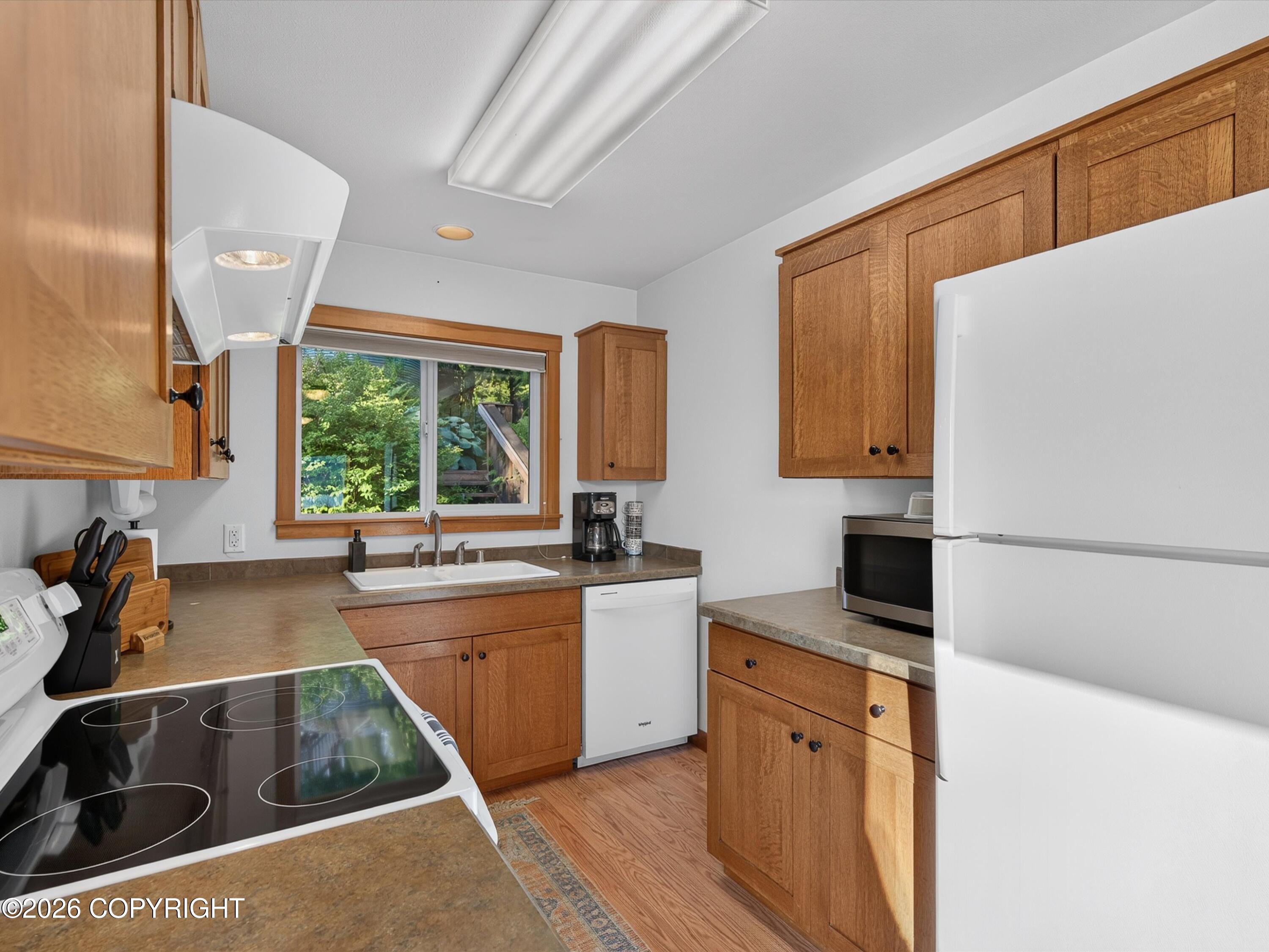 5751 N Tongass Highway Property Photo 16