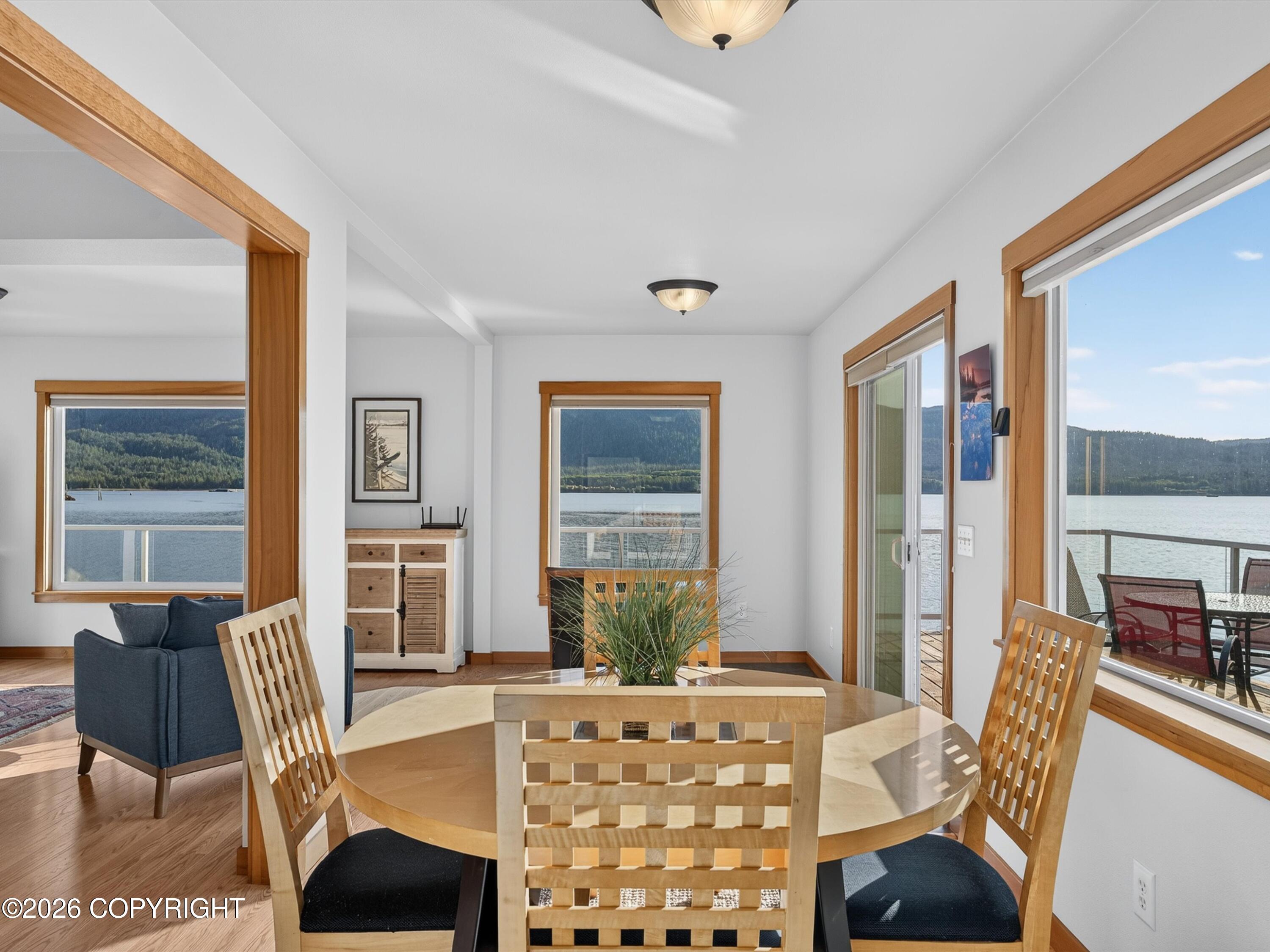5751 N Tongass Highway Property Photo 18