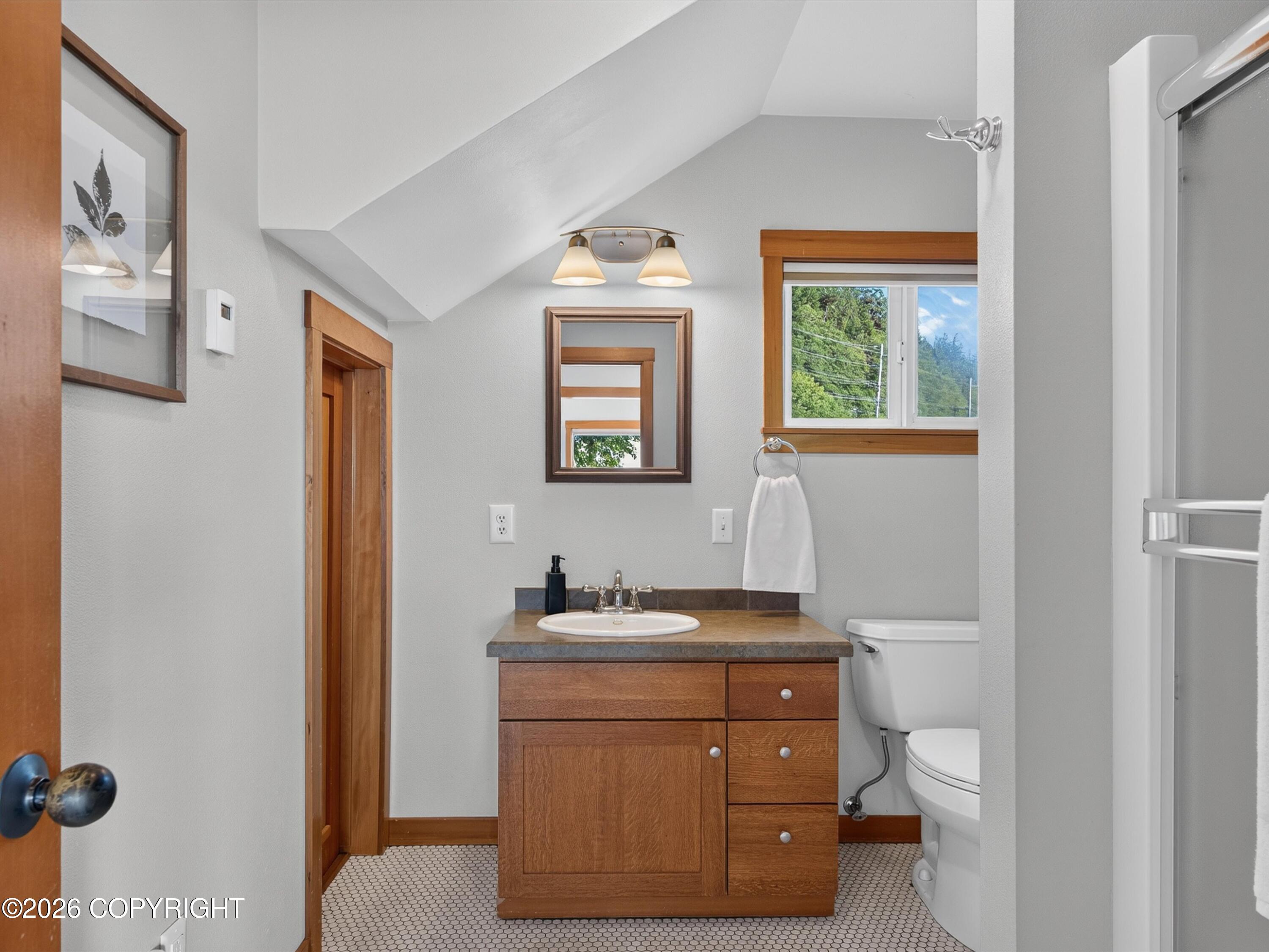 5751 N Tongass Highway Property Photo 19