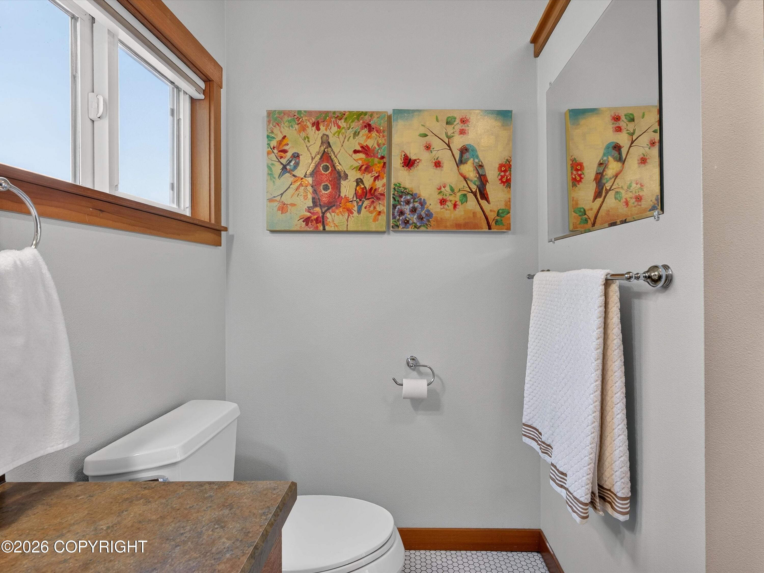 5751 N Tongass Highway Property Photo 20