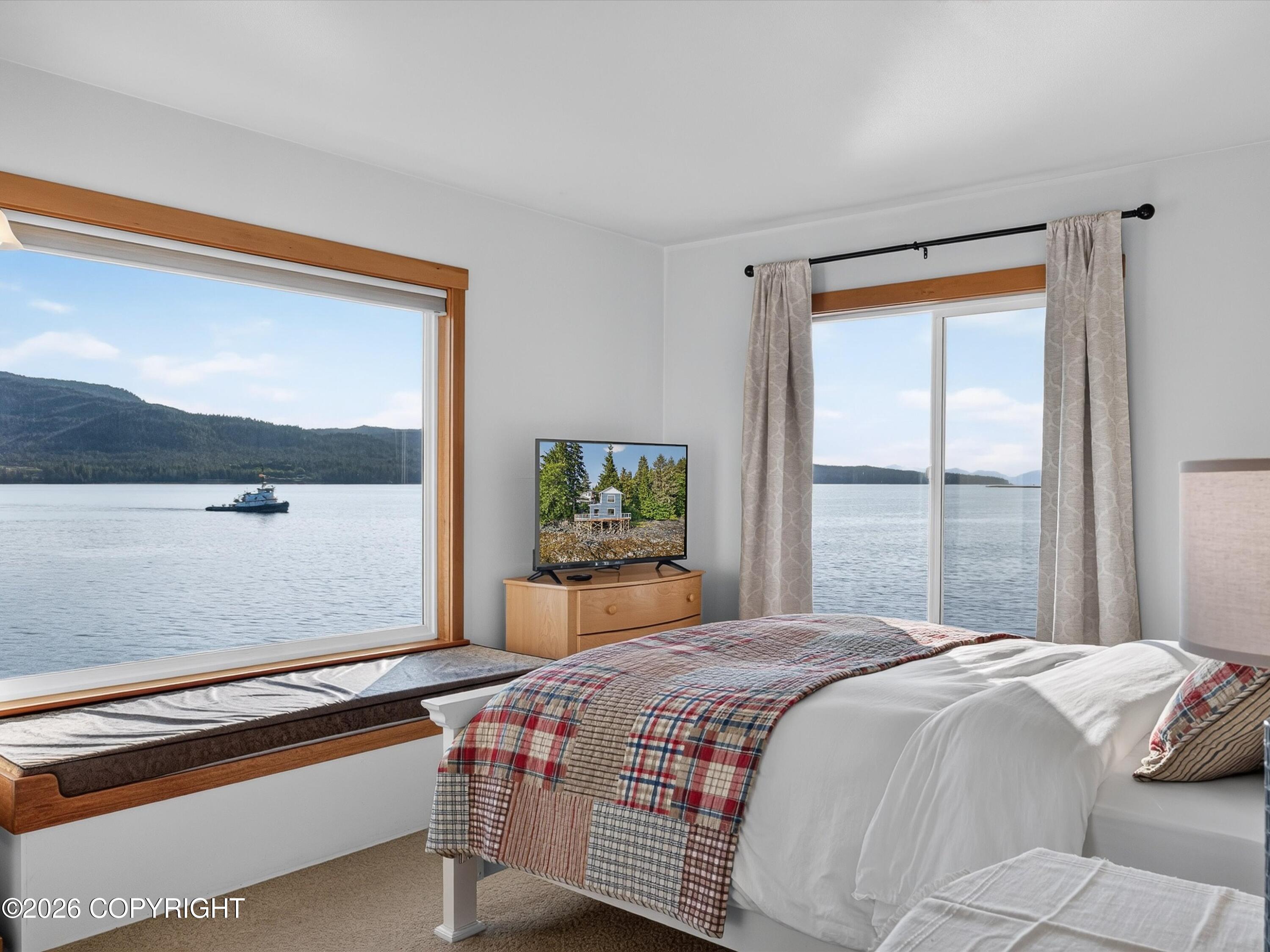 5751 N Tongass Highway Property Photo 23
