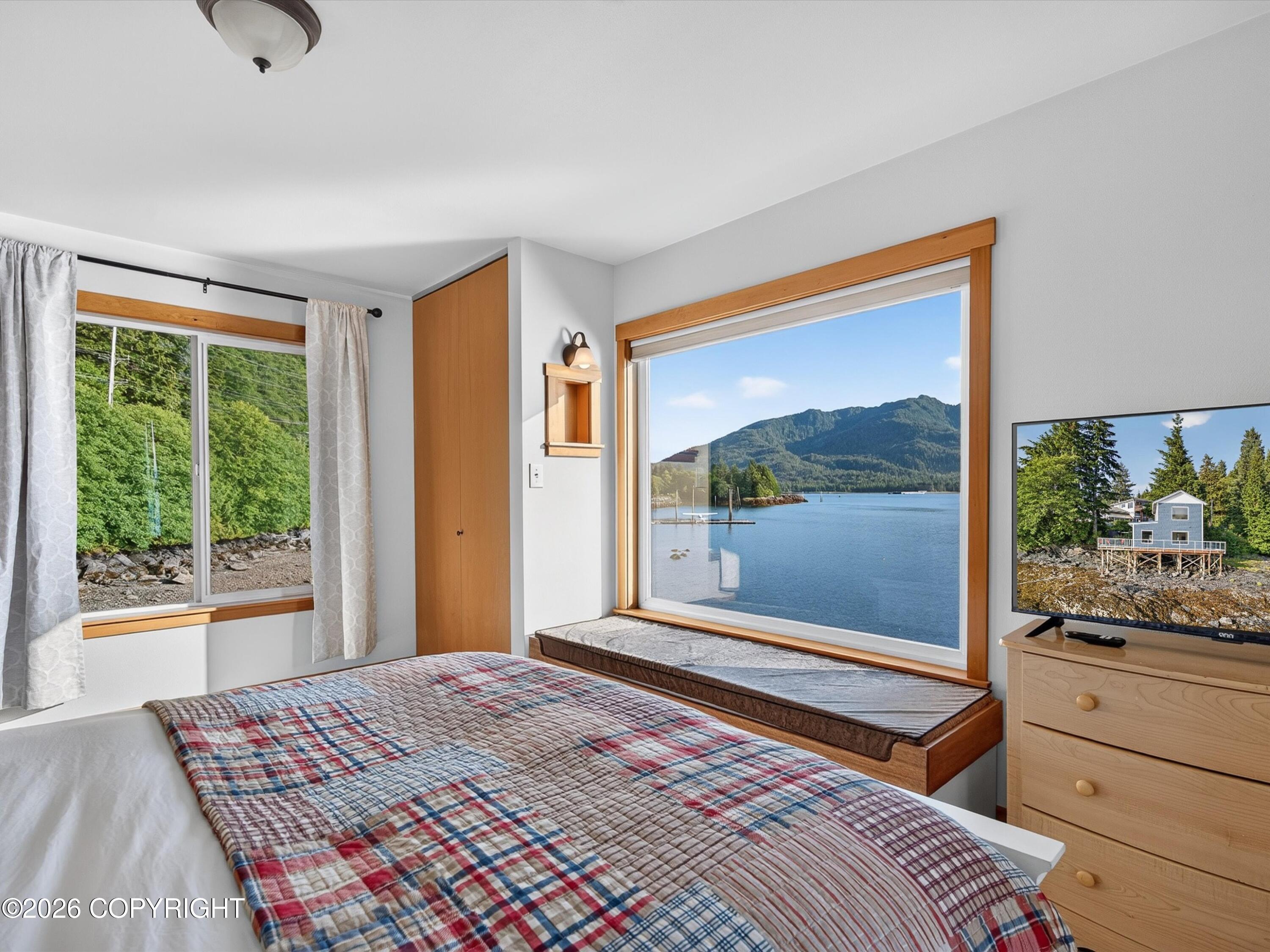 5751 N Tongass Highway Property Photo 25