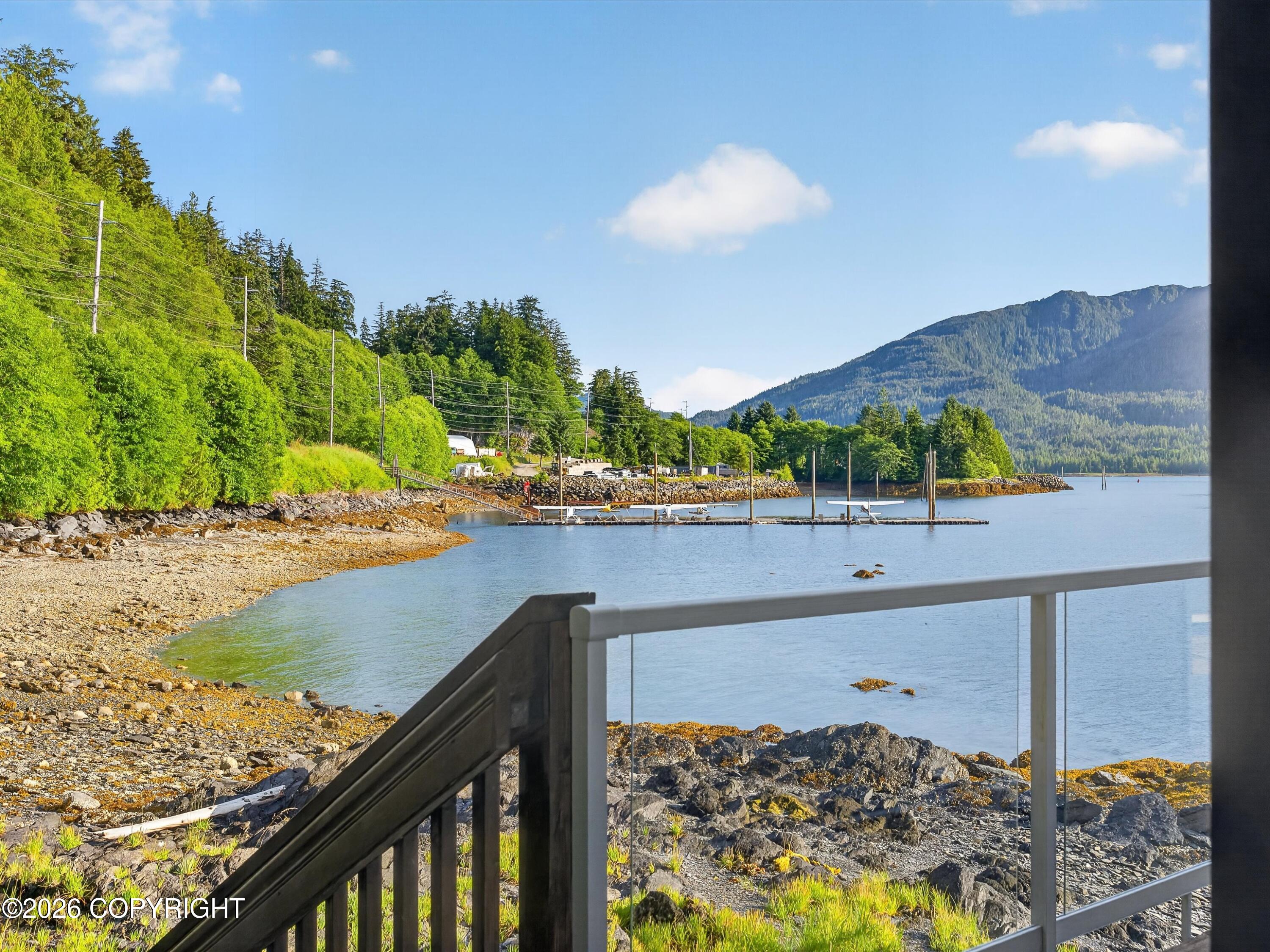 5751 N Tongass Highway Property Photo 28