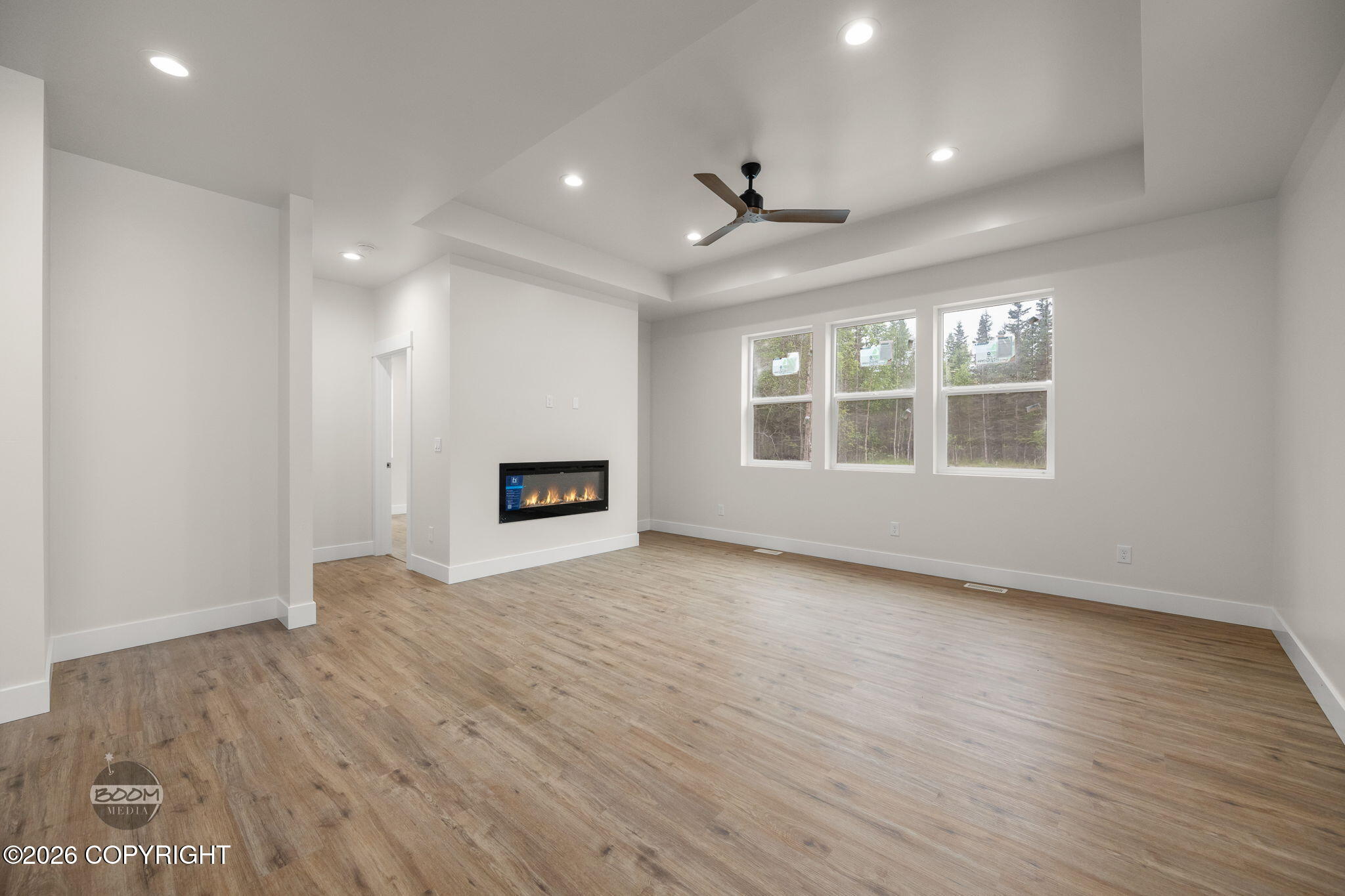 7662 S Fiskari Drive Property Photo 6