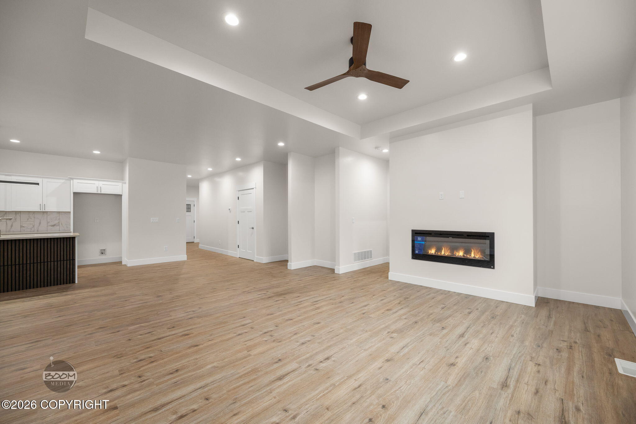 7662 S Fiskari Drive Property Photo 8