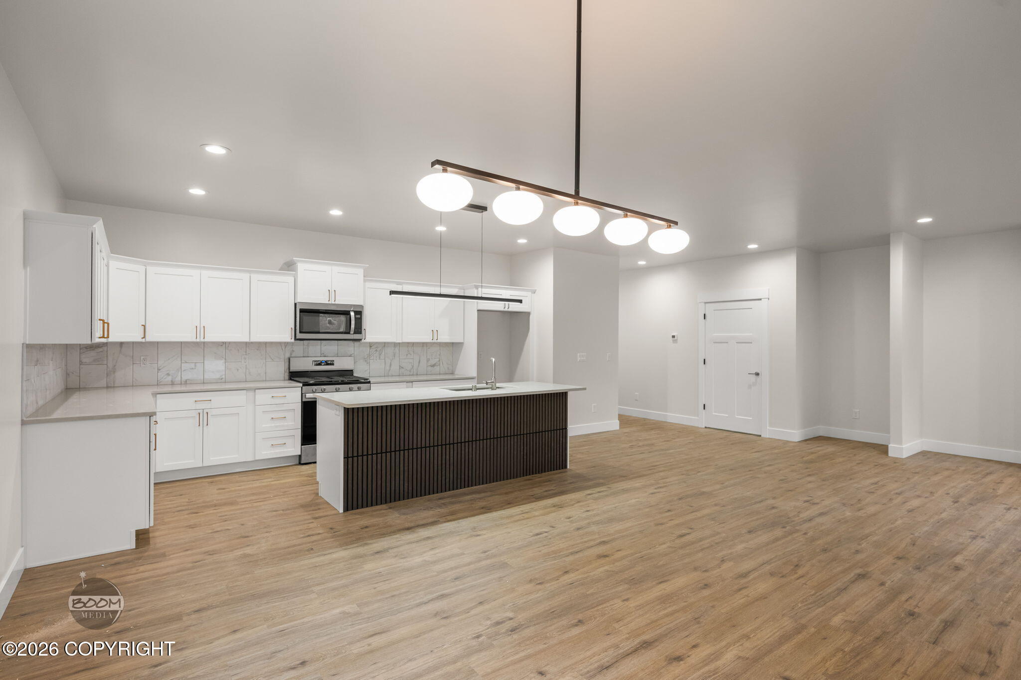 7662 S Fiskari Drive Property Photo 13