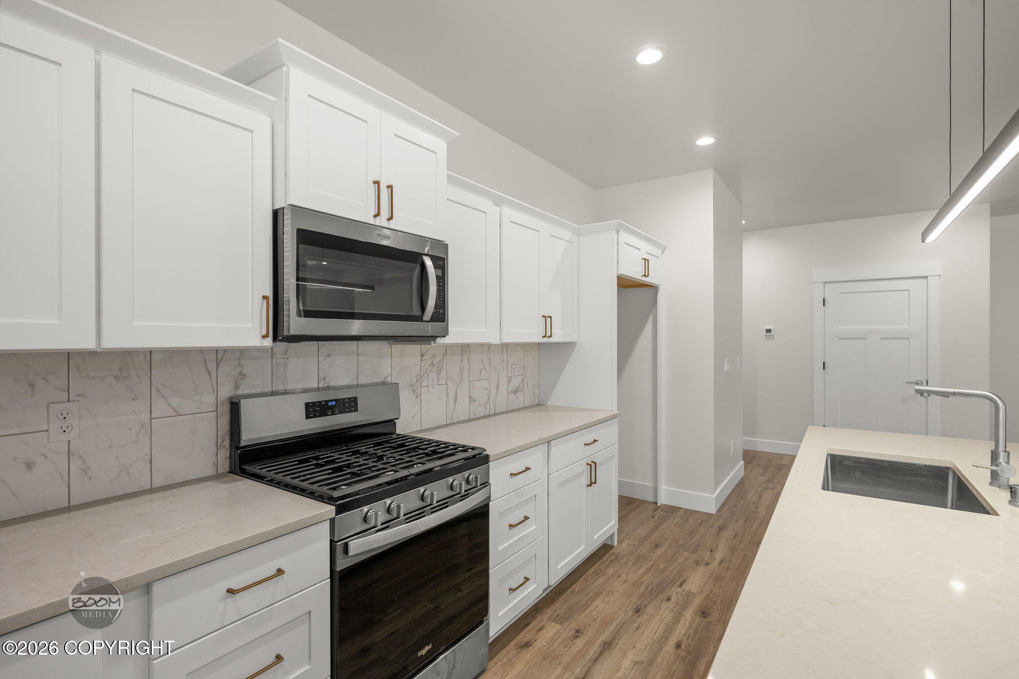 7662 S Fiskari Drive Property Photo 14