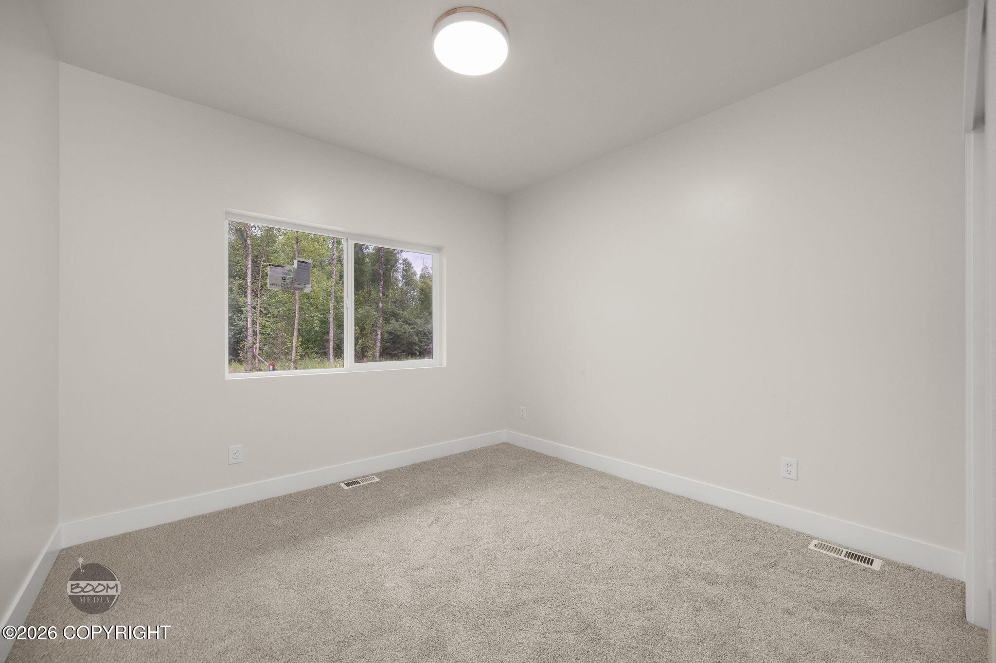 7662 S Fiskari Drive Property Photo 20
