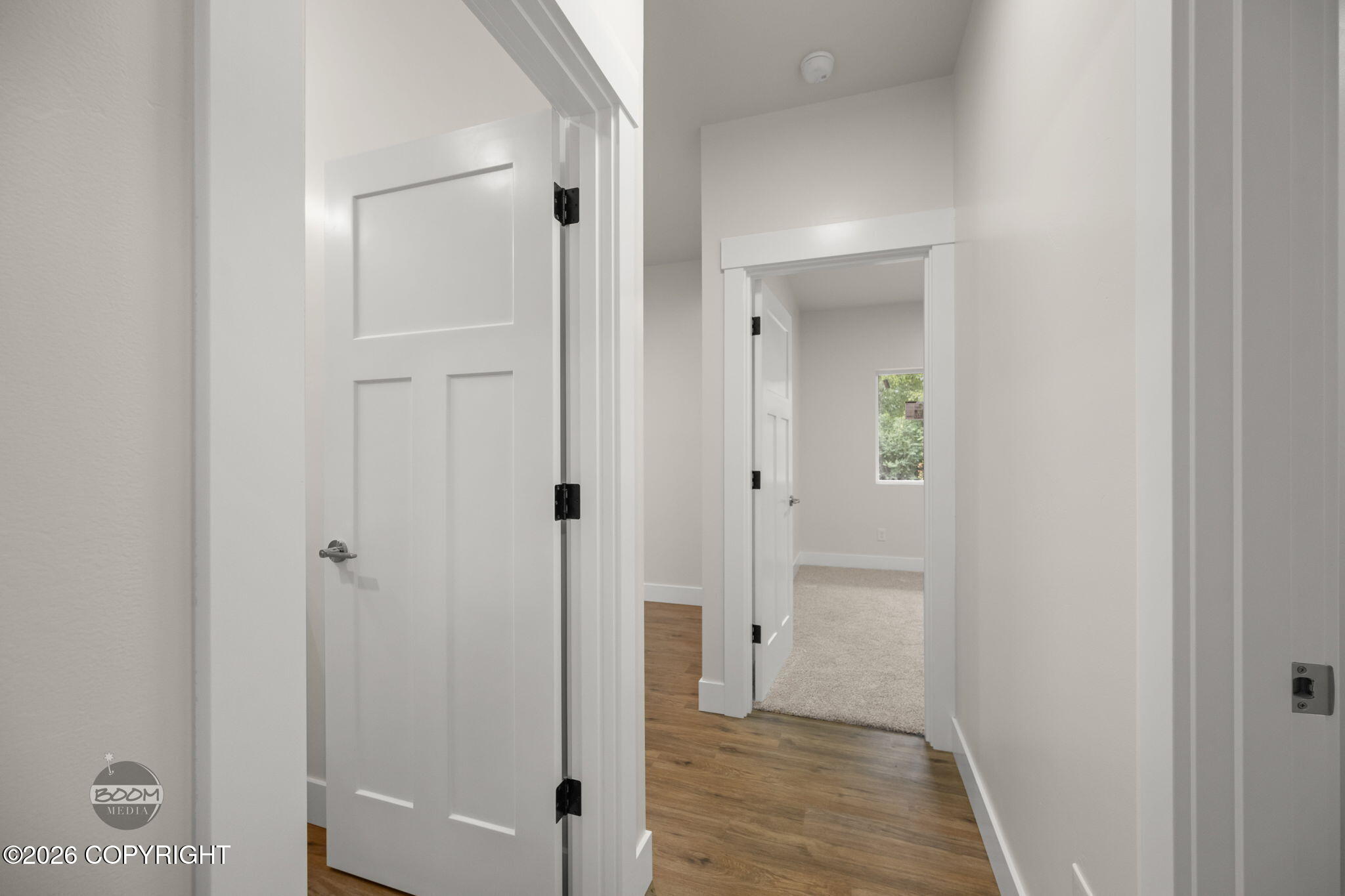 7662 S Fiskari Drive Property Photo 23