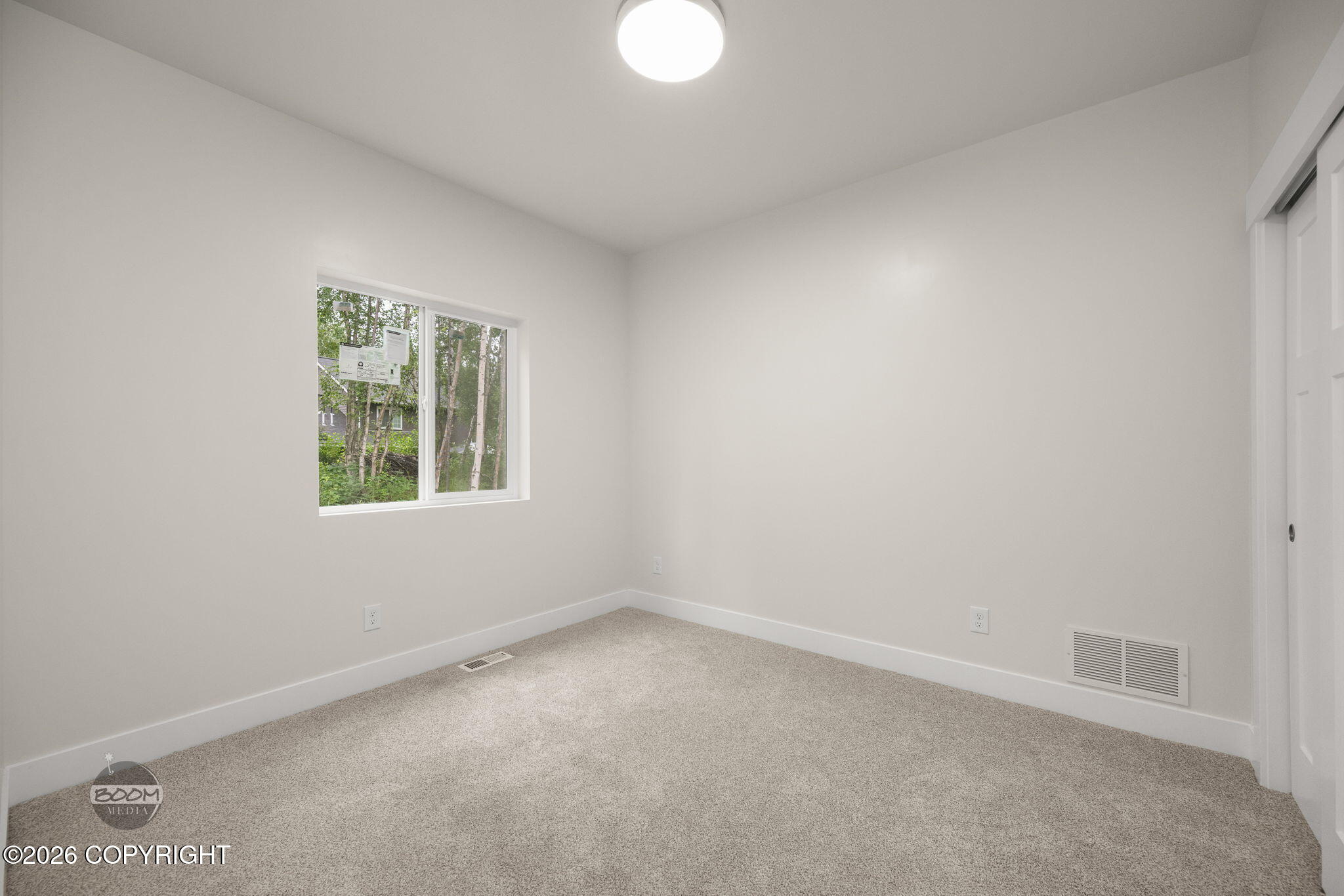 7662 S Fiskari Drive Property Photo 25