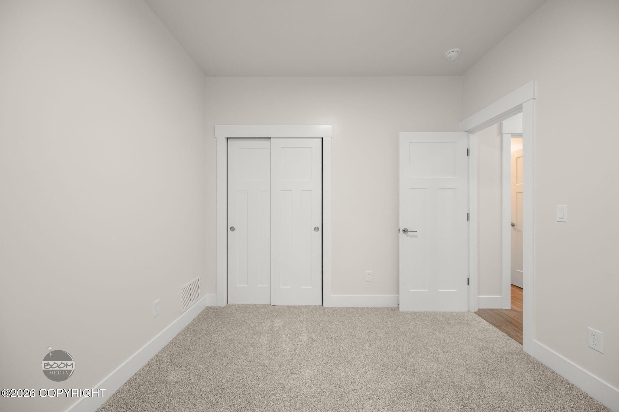 7662 S Fiskari Drive Property Photo 26