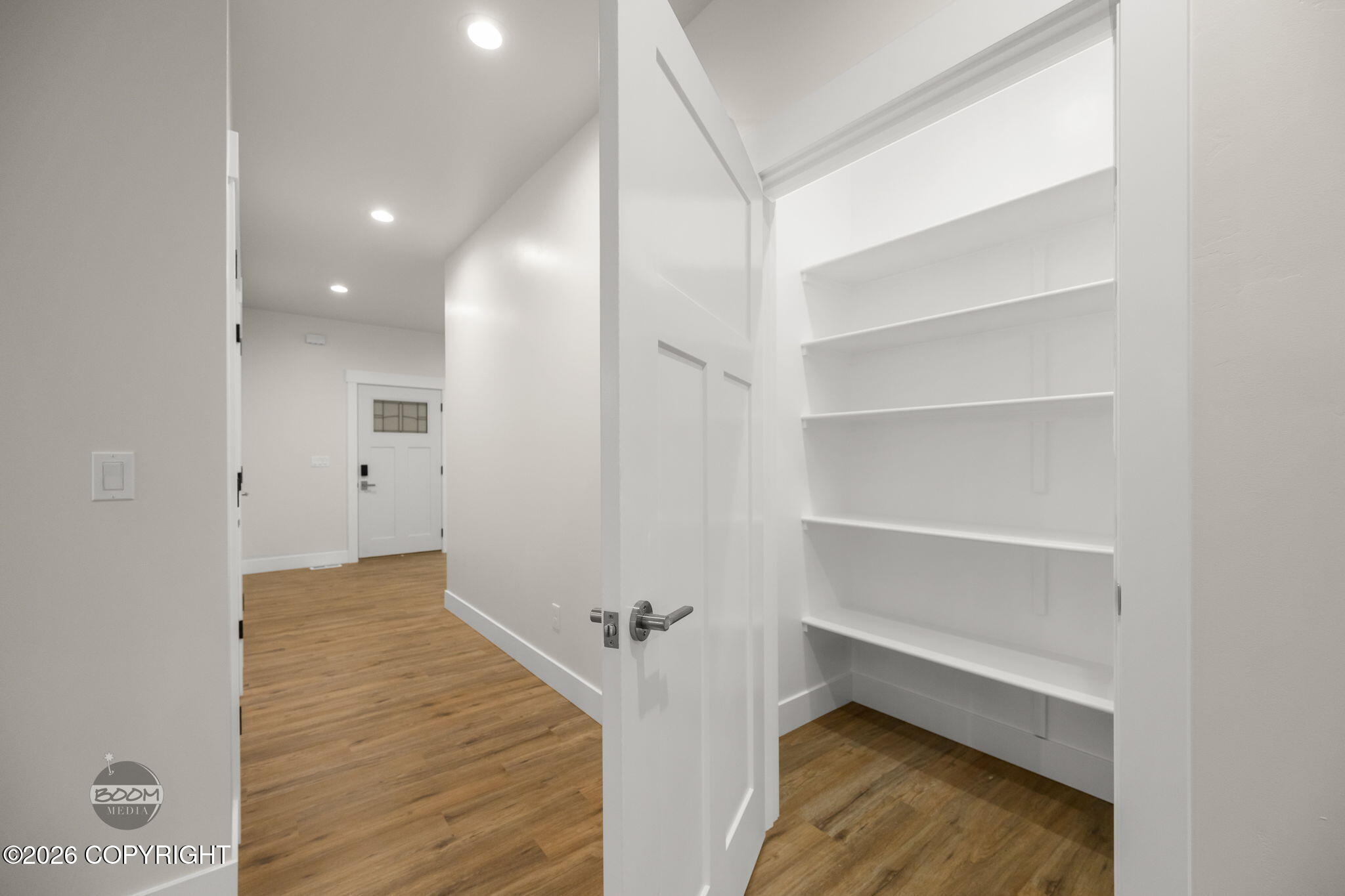 7662 S Fiskari Drive Property Photo 31