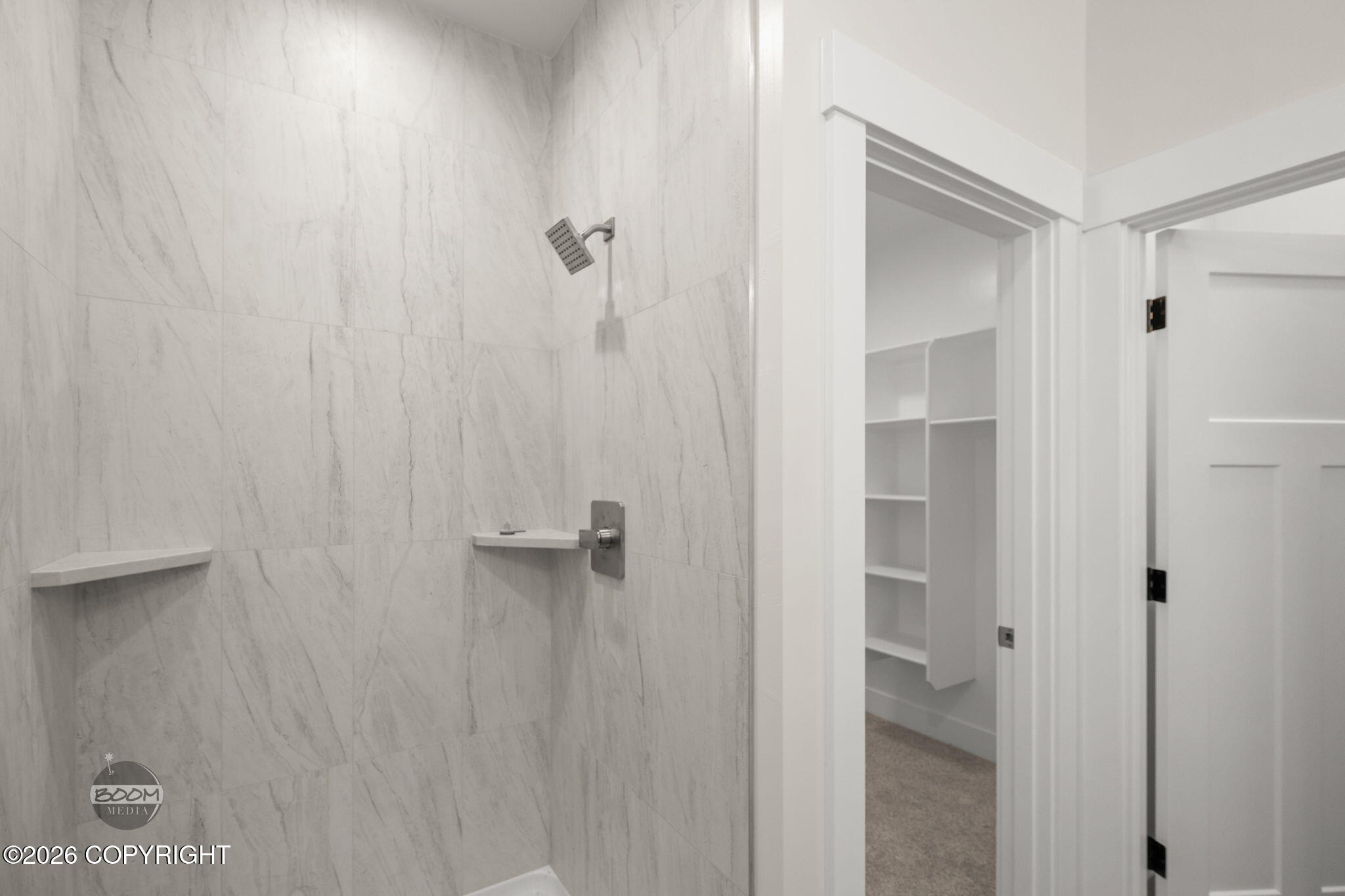 7662 S Fiskari Drive Property Photo 37