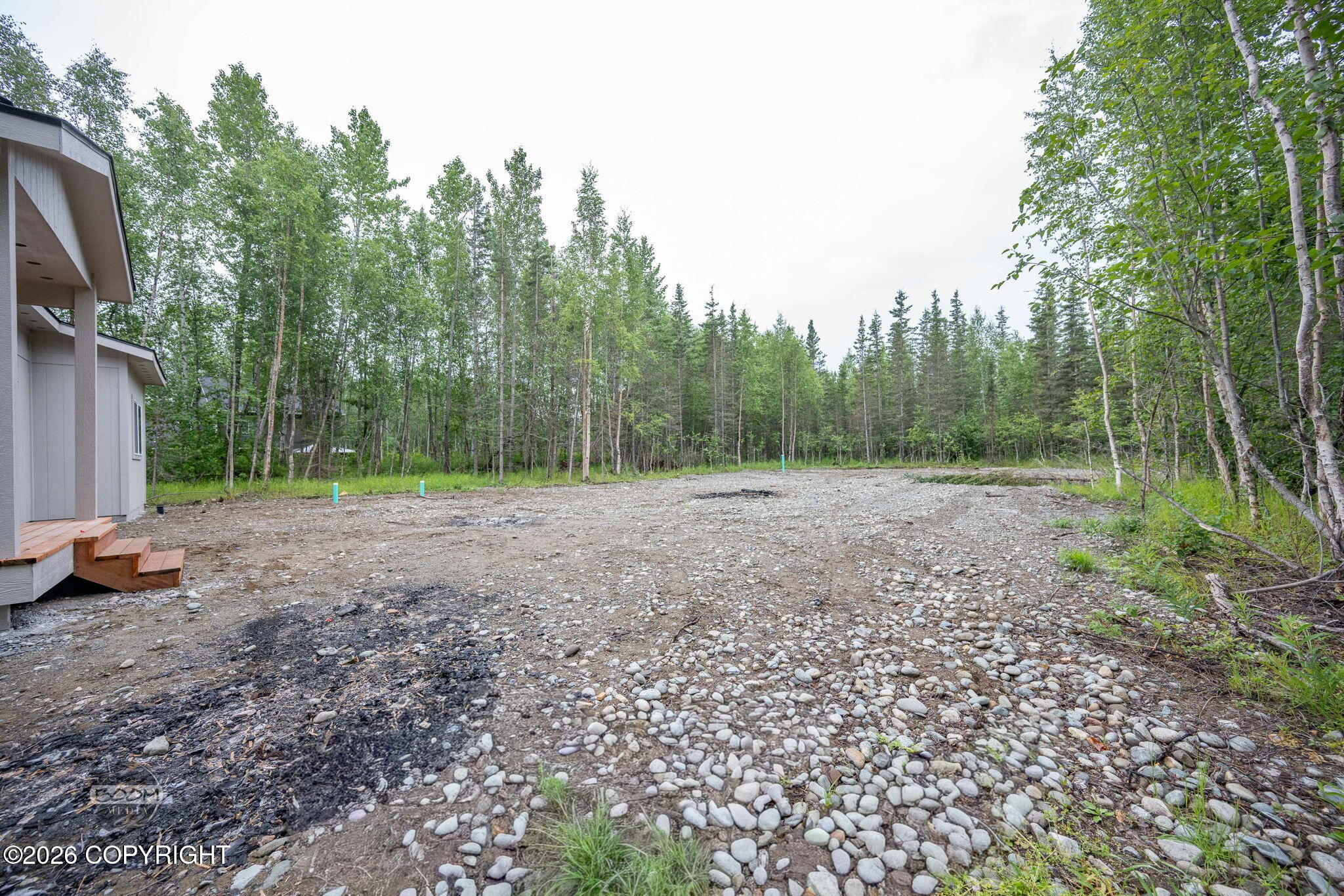 7662 S Fiskari Drive Property Photo 43