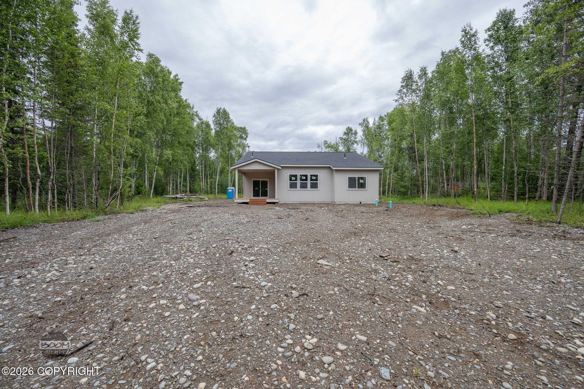 7662 S Fiskari Drive Property Photo 45
