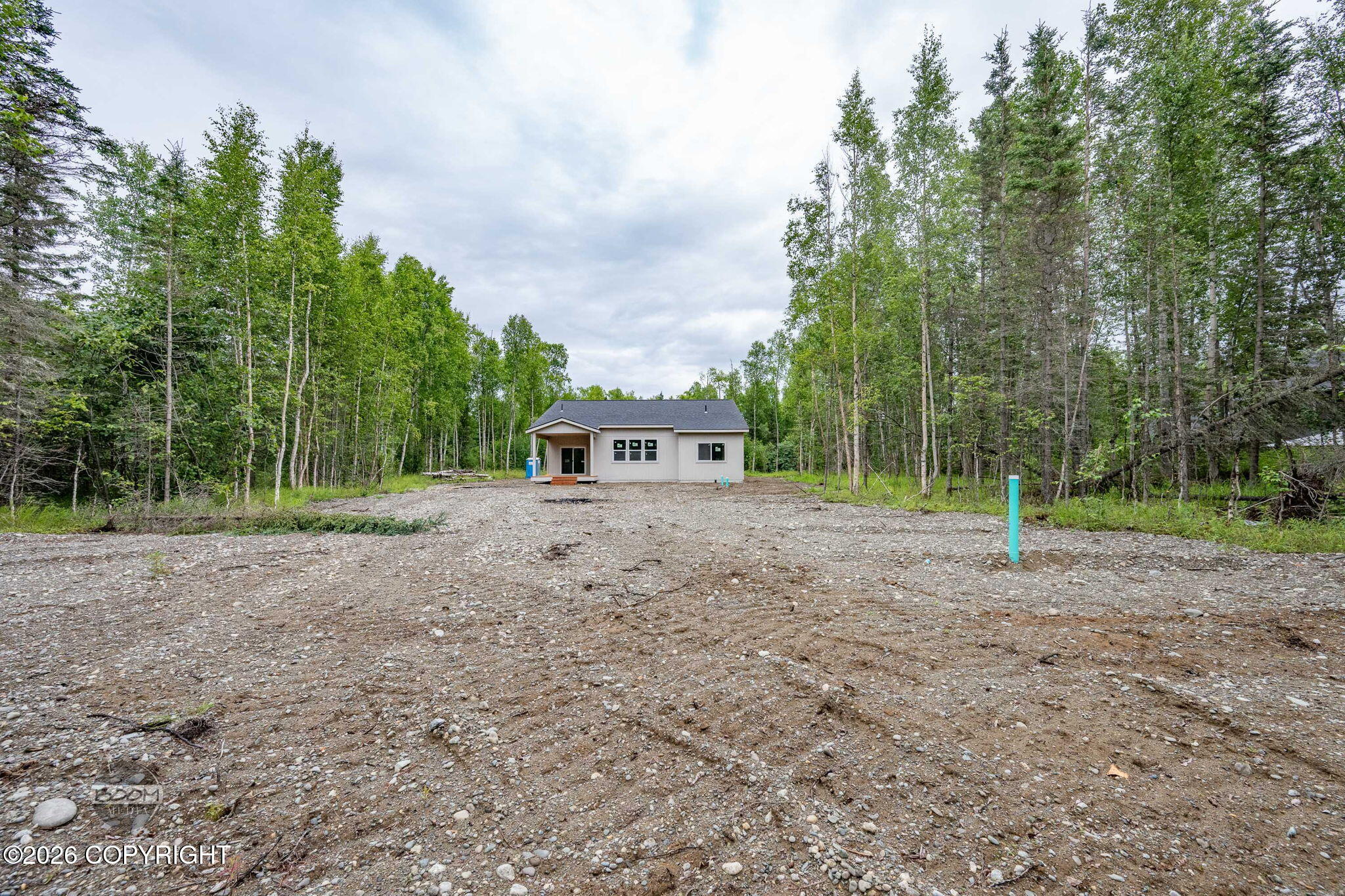 7662 S Fiskari Drive Property Photo 46