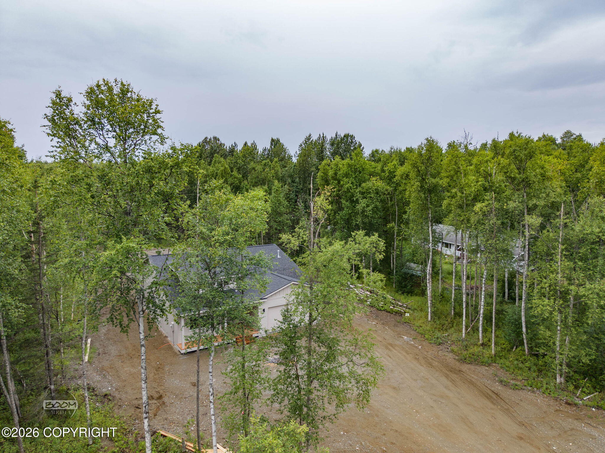 7662 S Fiskari Drive Property Photo 49