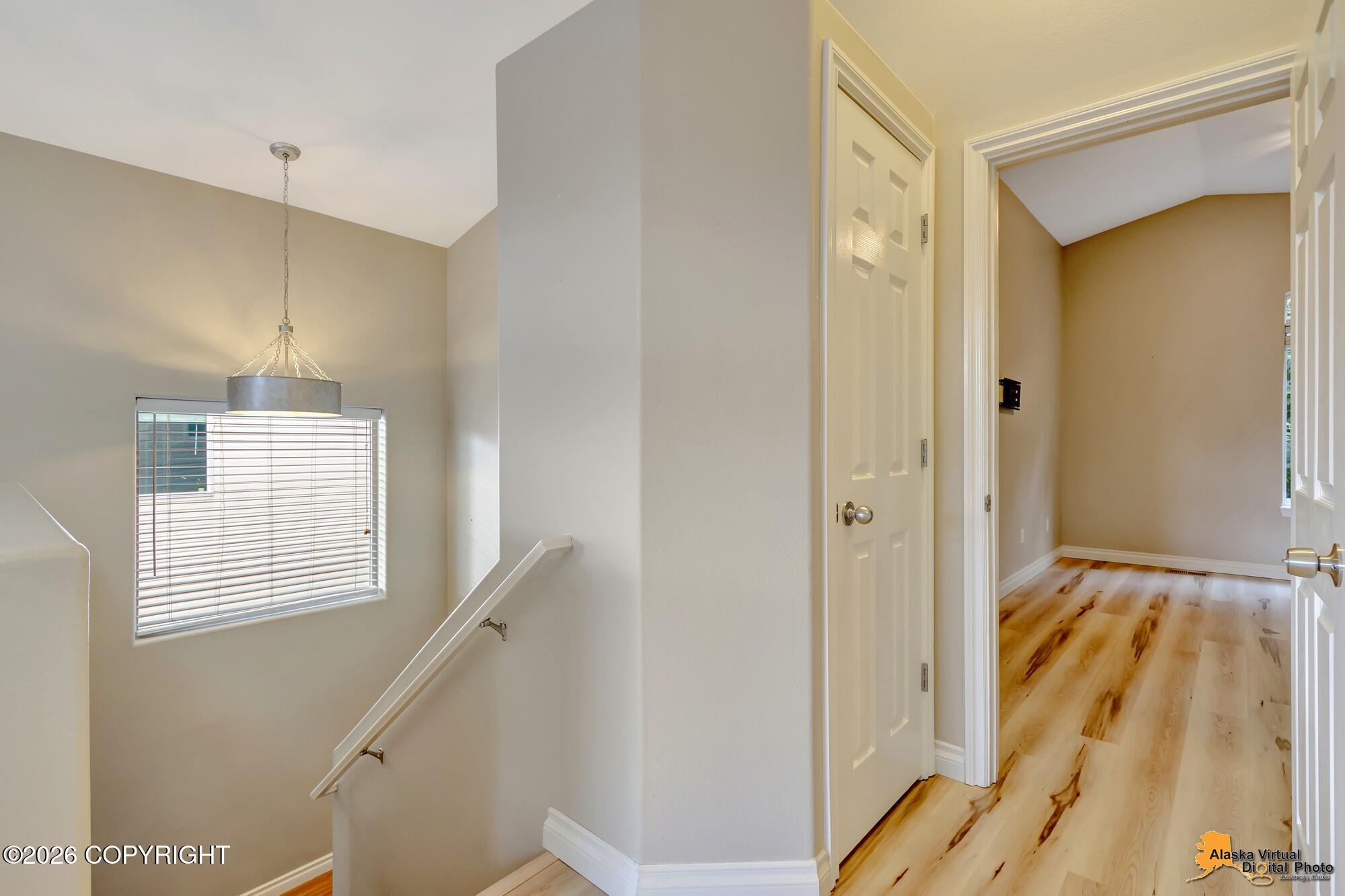 1003 Oakridge Drive Property Photo 13