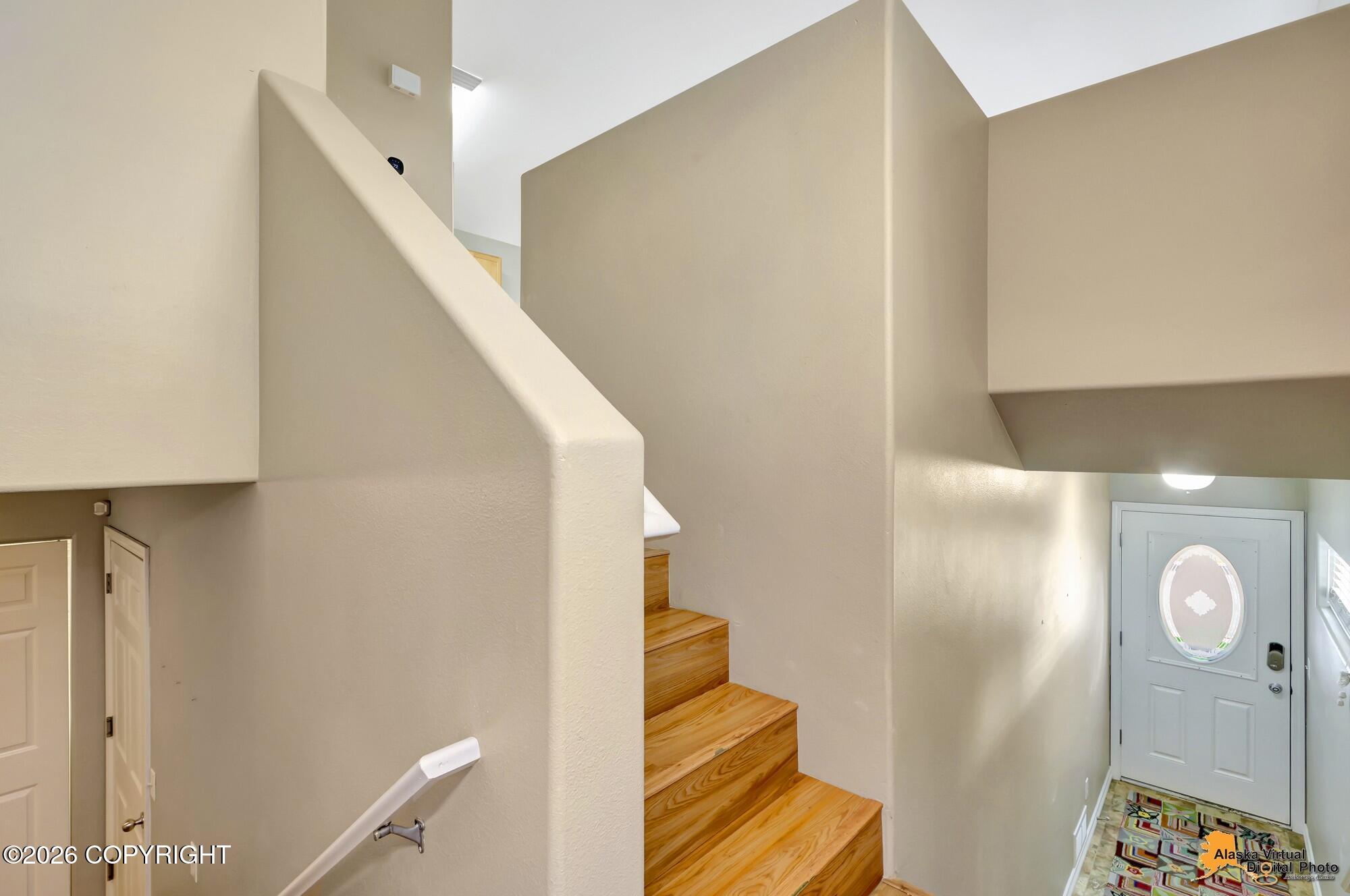 1003 Oakridge Drive Property Photo 23