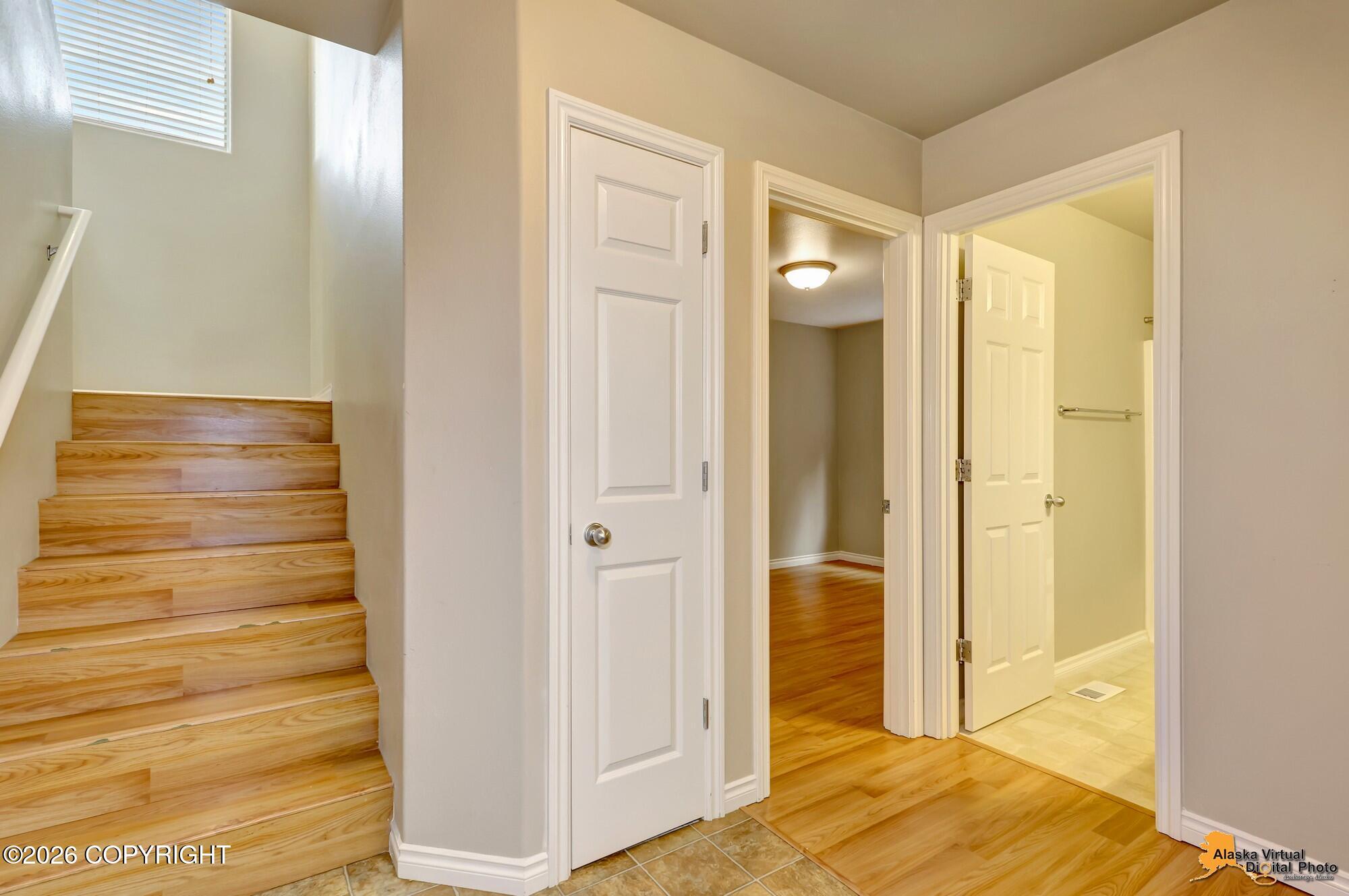 1003 Oakridge Drive Property Photo 24
