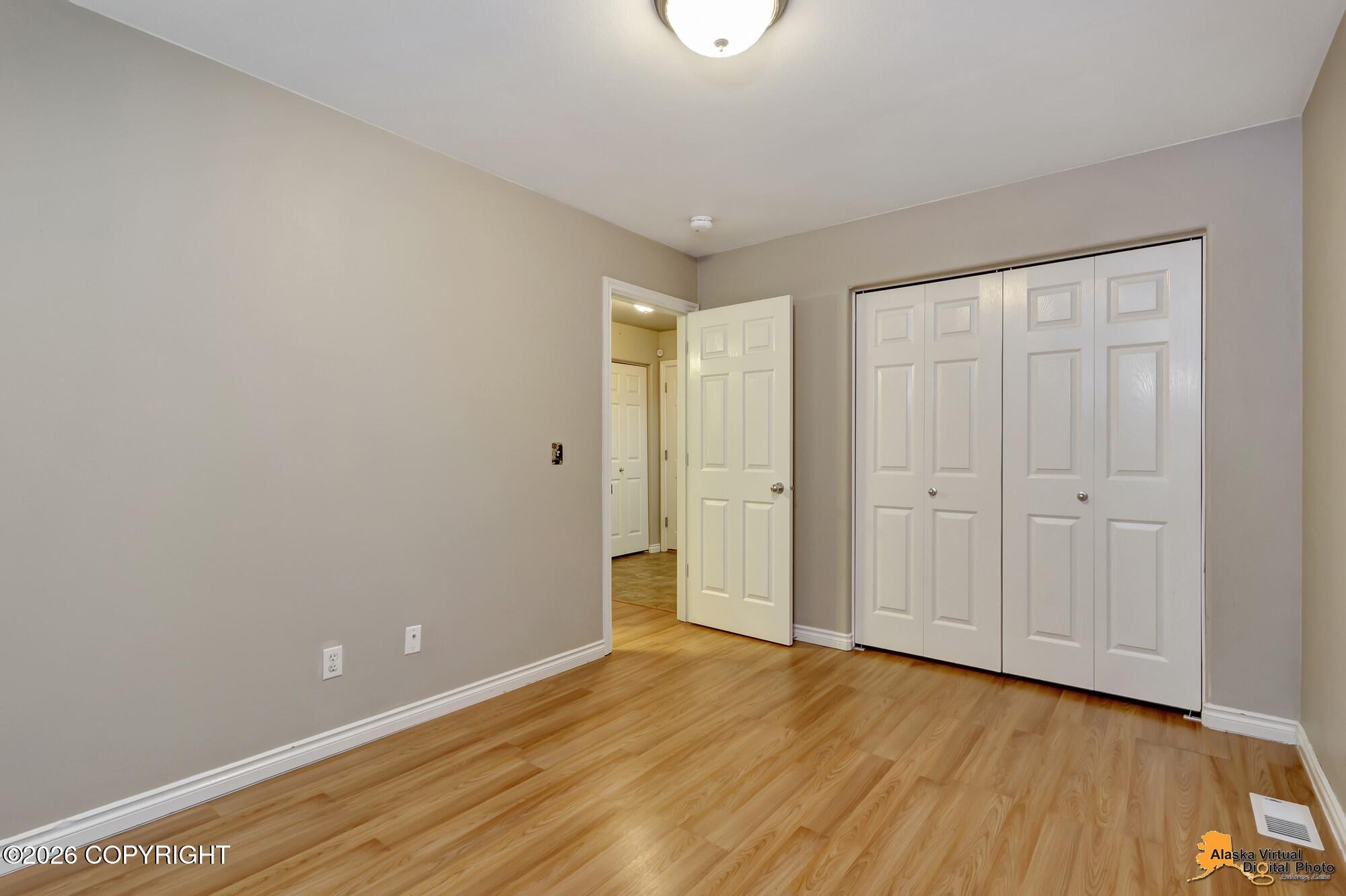 1003 Oakridge Drive Property Photo 27