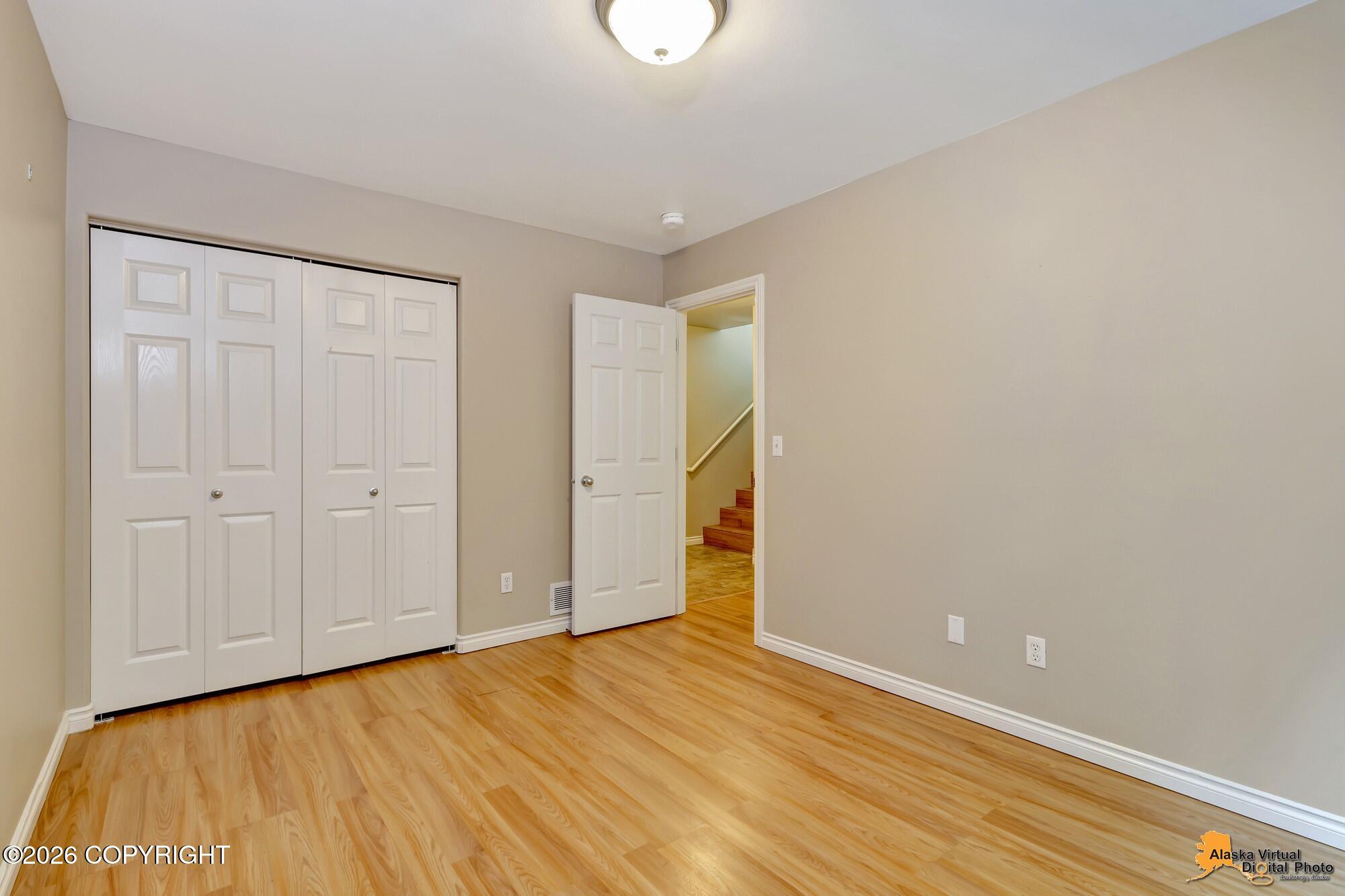 1003 Oakridge Drive Property Photo 29
