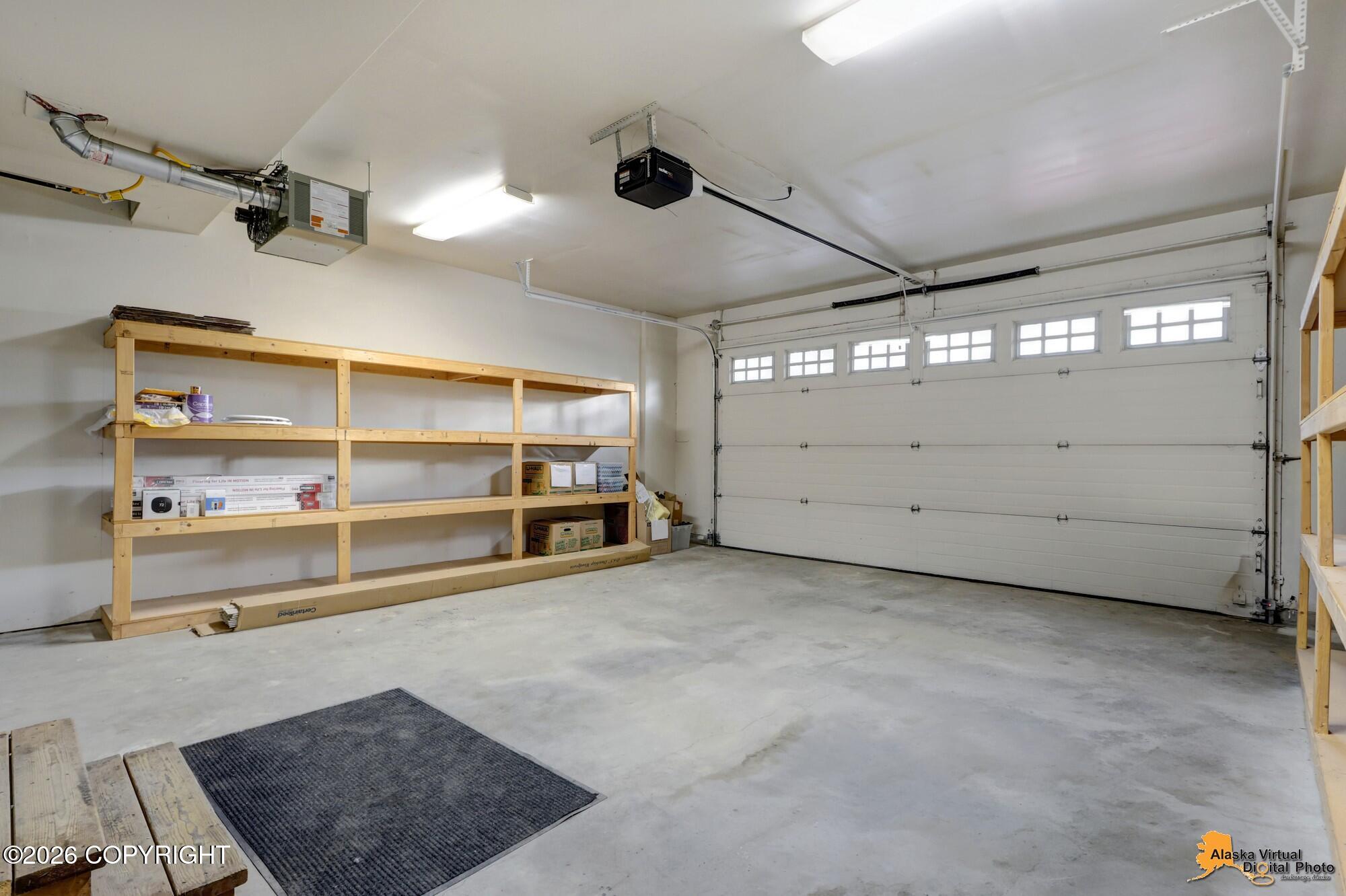 1003 Oakridge Drive Property Photo 33