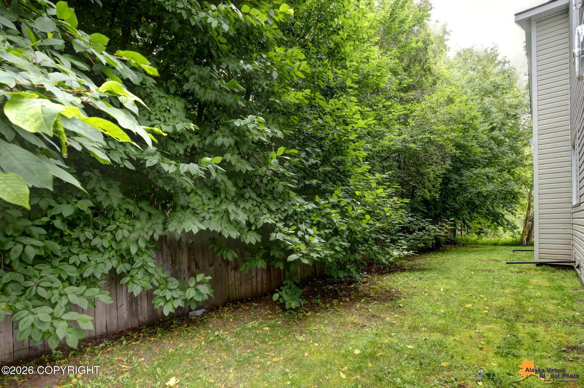 1003 Oakridge Drive Property Photo 37