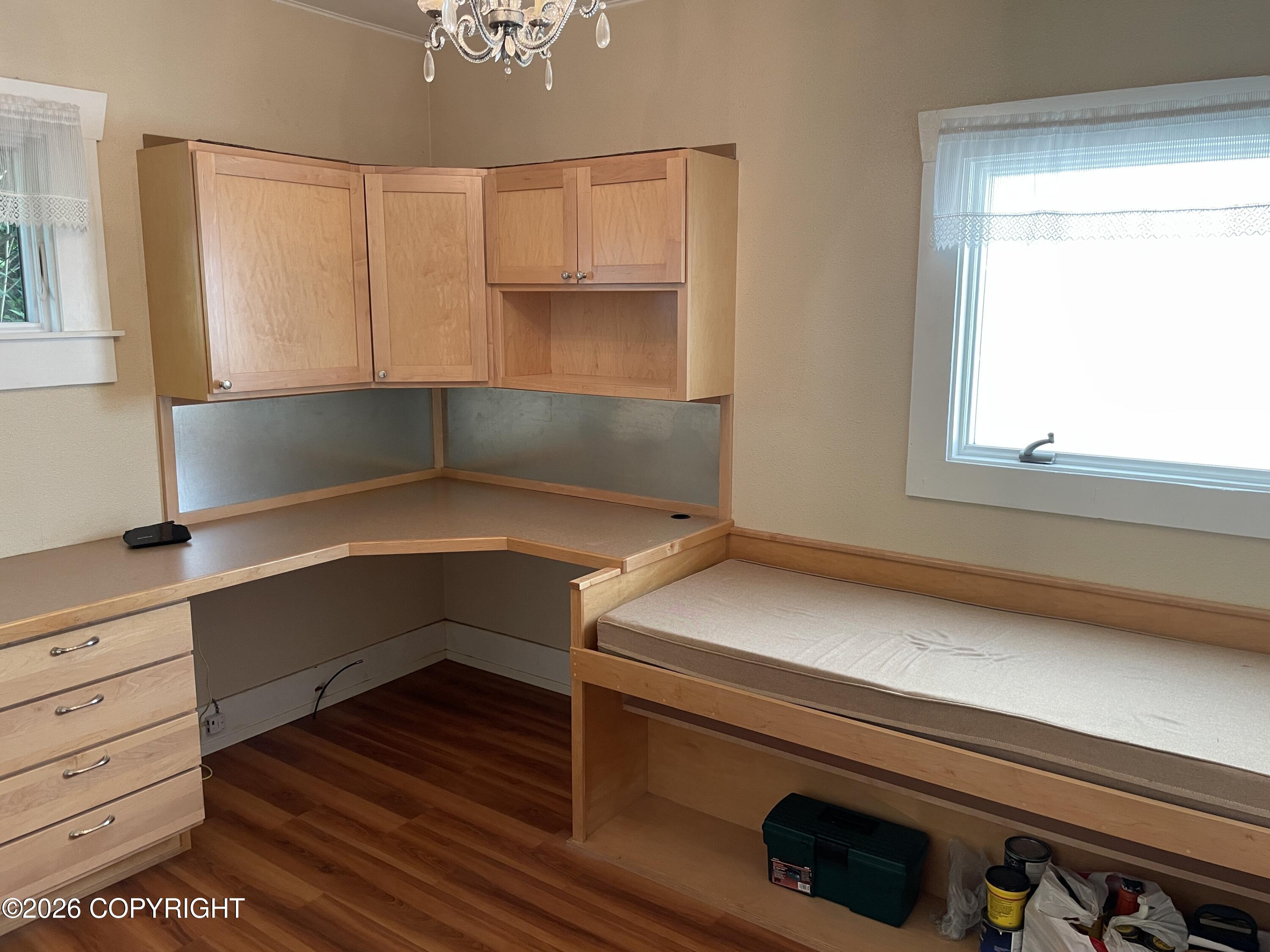 852 Harding Street Upper Property Photo 32